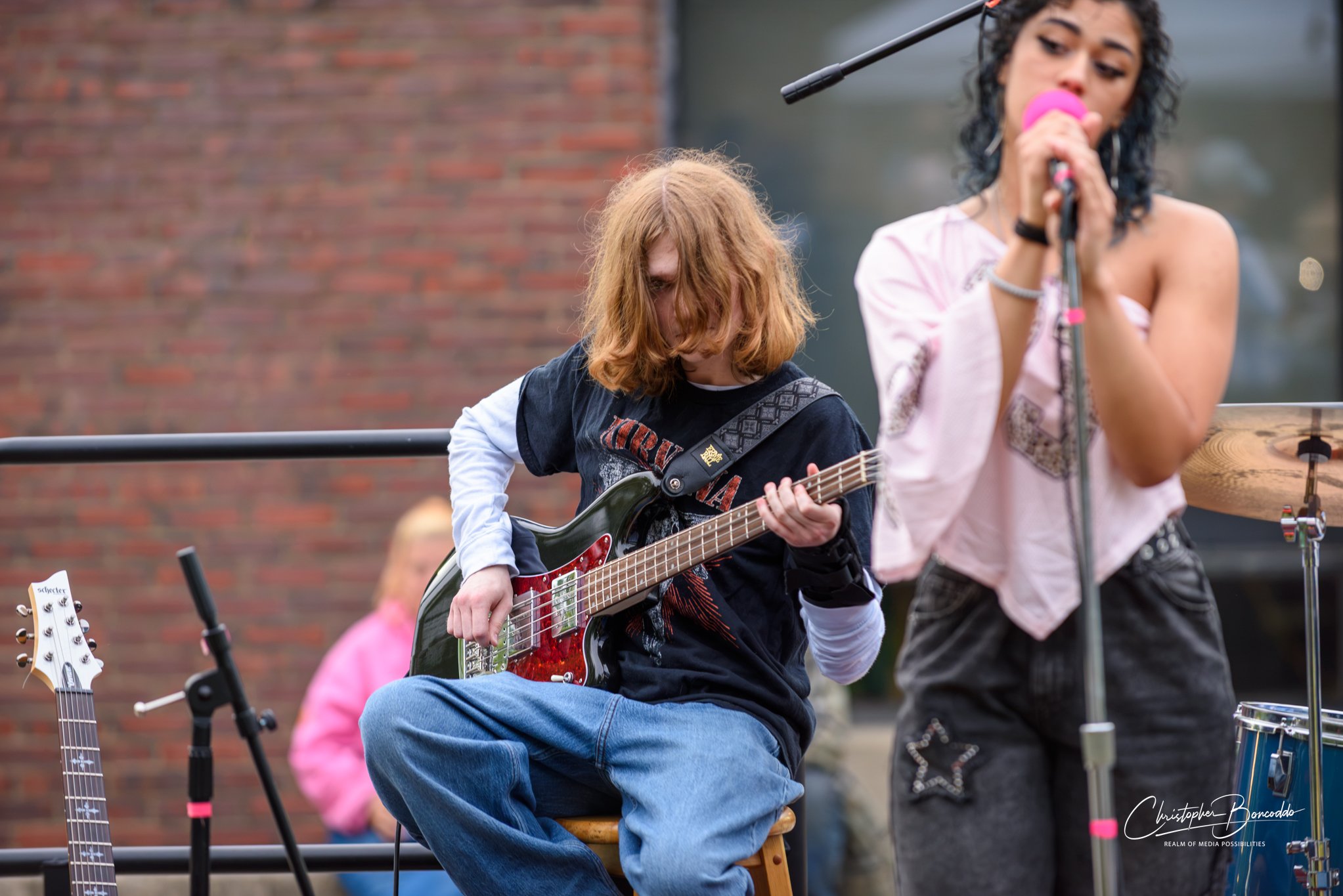 NCMS - Fates Collide Live At NPL 6-23-2026 Social Media-168.jpg
