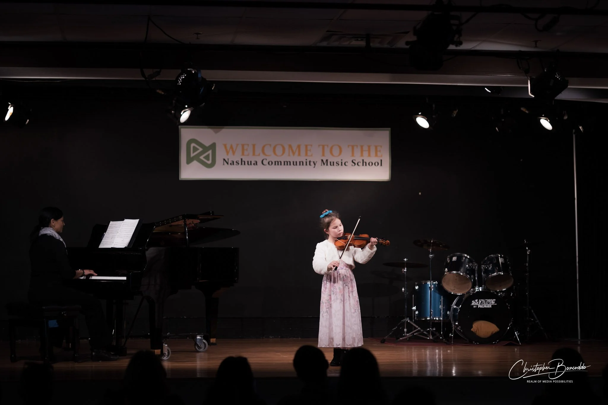 NCMS Winter Recital 1 3-28-2026 Social Media-67.jpg