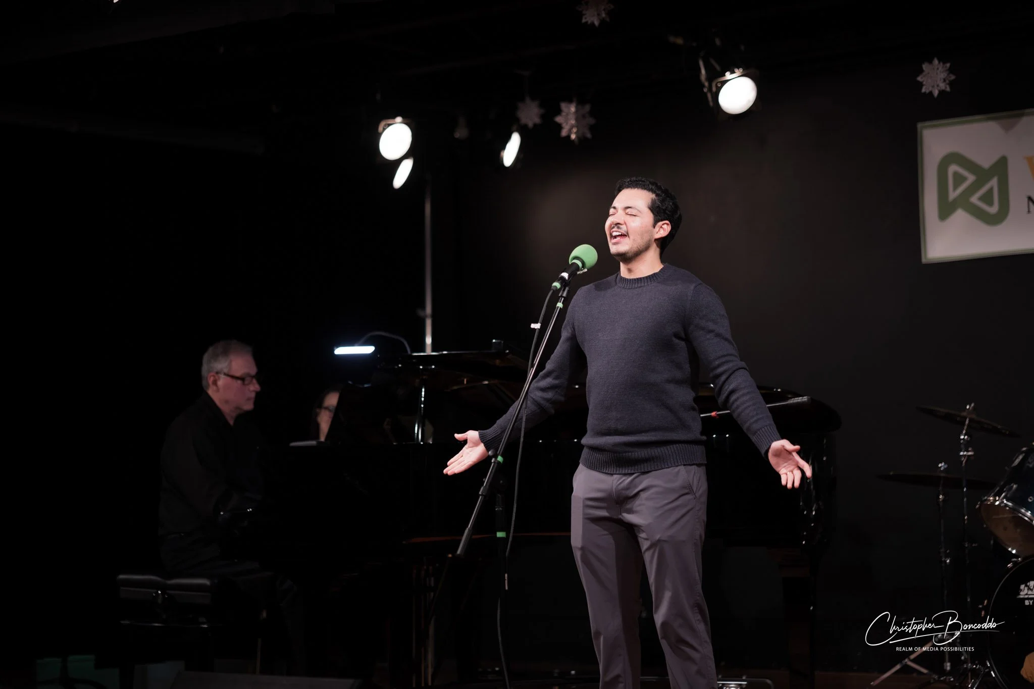 NCMS Recital 3-13-2026 Social Media-88.jpg