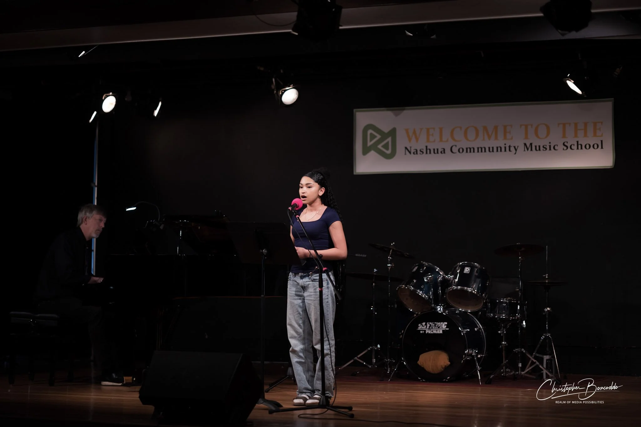 NCMS Recital 2 3-14-2026 Social Media-43.jpg