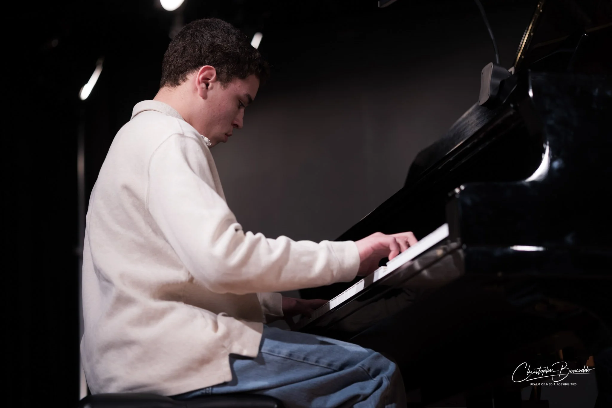 NCMS Winter Recital 3 3-28-2026 Social Media-113.jpg