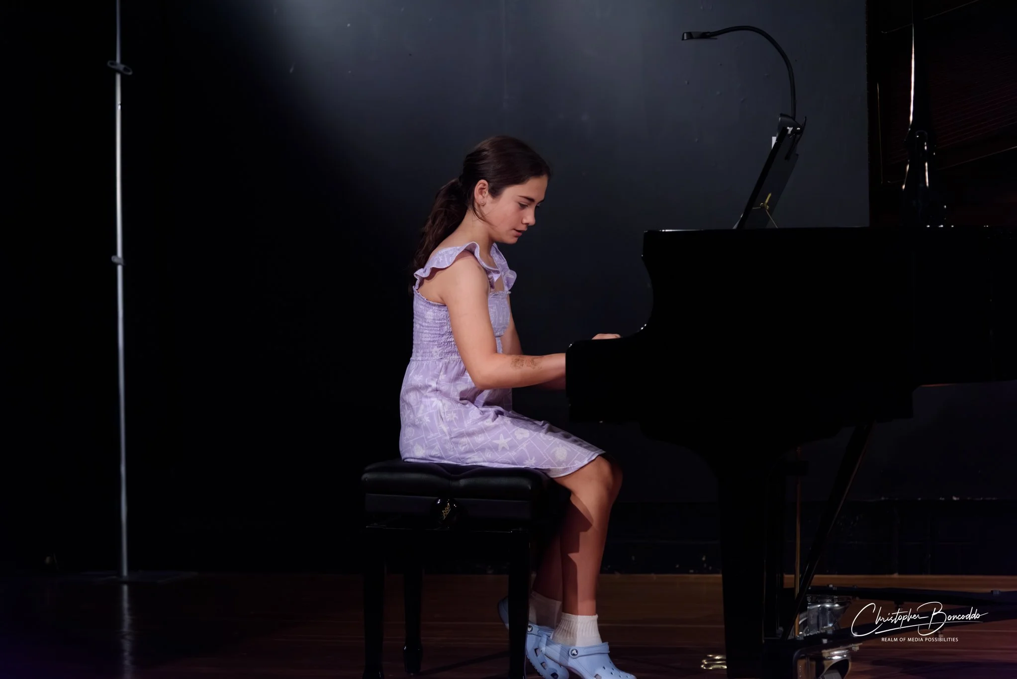 NCMS Spring Recitals Show 3 Social Media-34.jpg