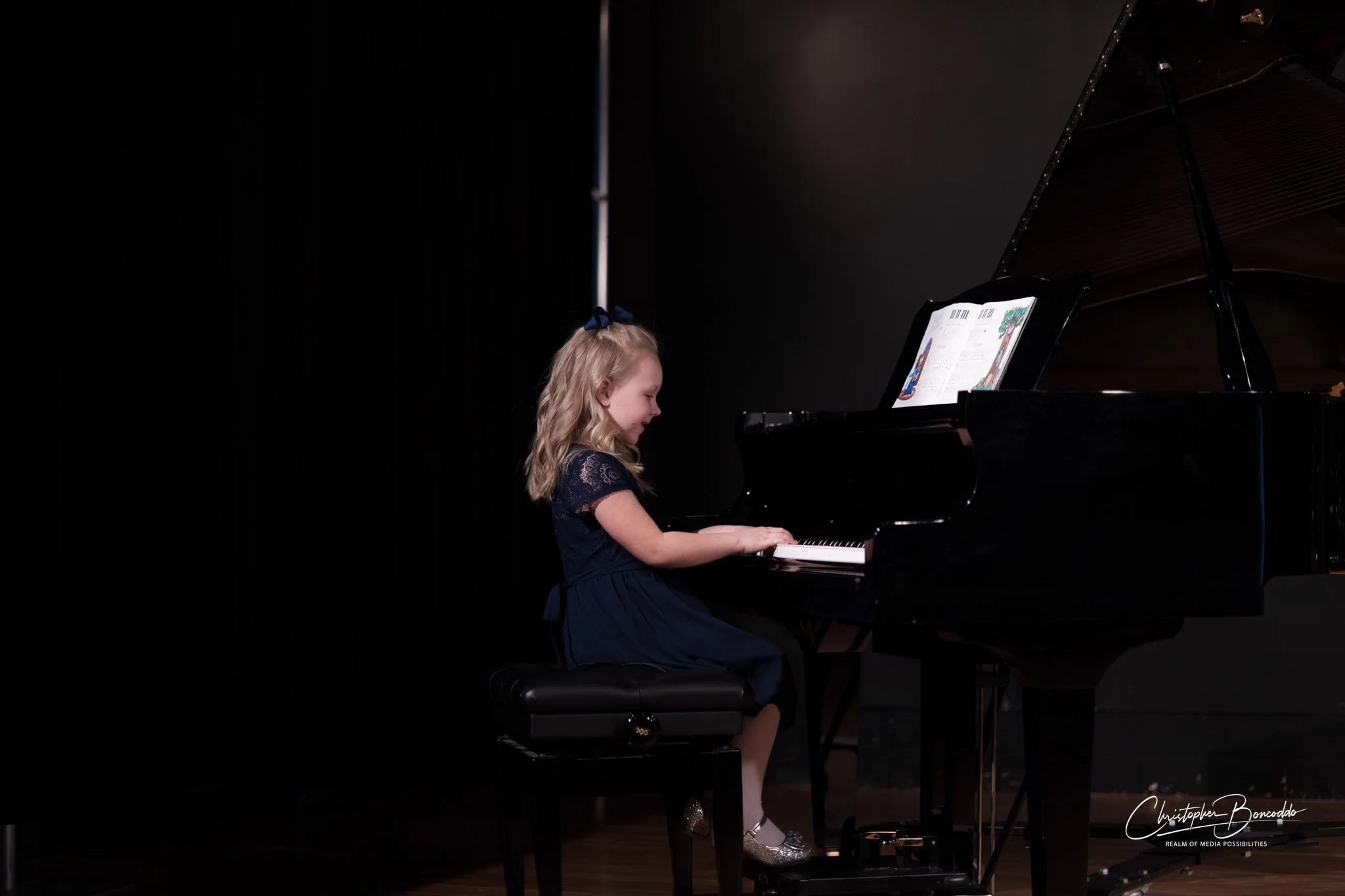 NCMS Winter Recital 1 3-28-2026 Social Media-40.jpg