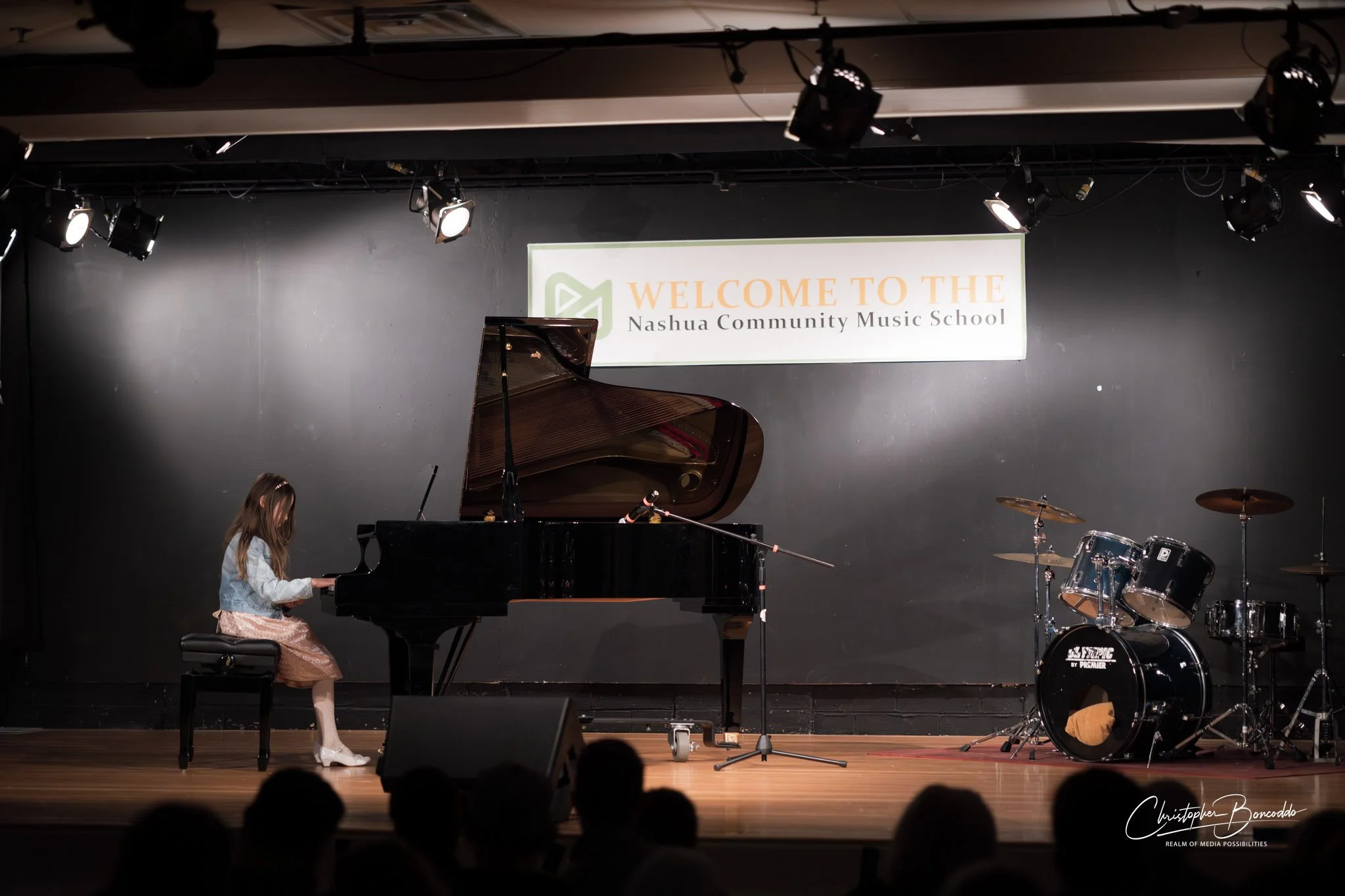 NCMS Recitals 3 11-22-2025 Social Media-26.jpg