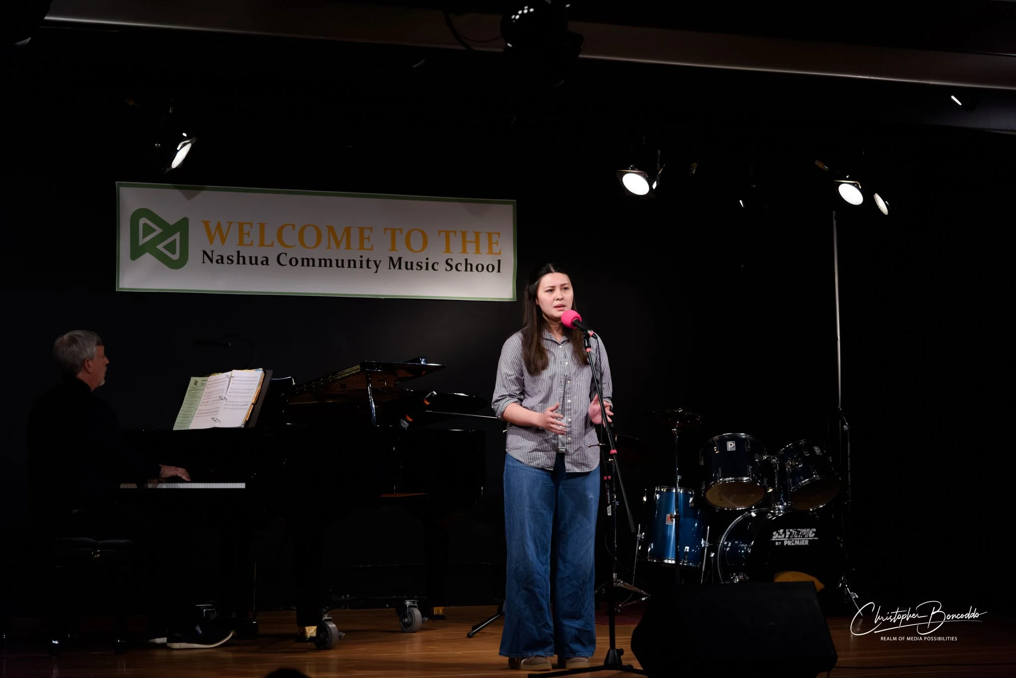 NCMS Spring Recital 2 5-30-2026 Nikon Social Media-60.jpg