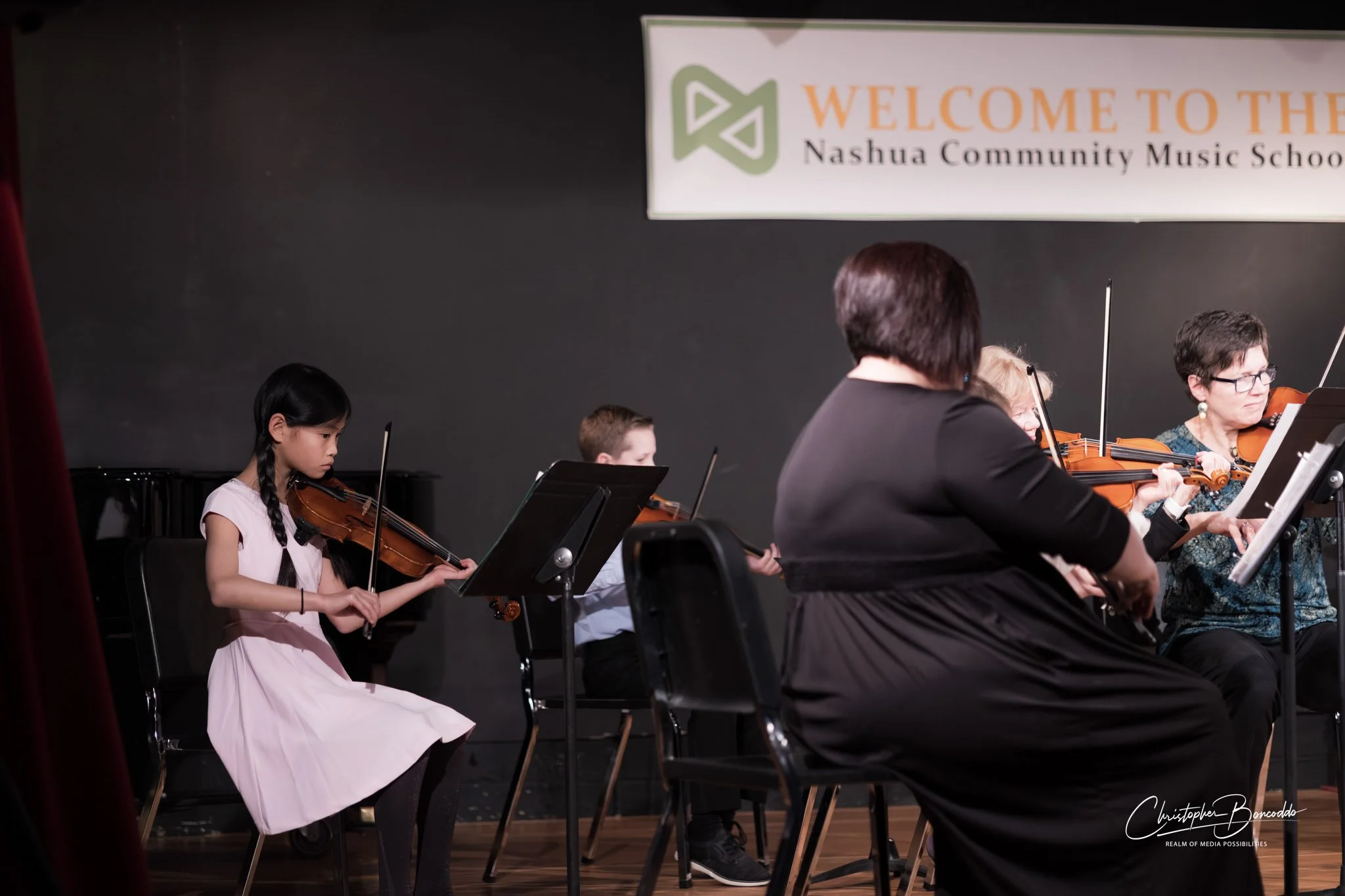 NCMS Winter Recital 1 3-28-2026 Social Media-18.jpg