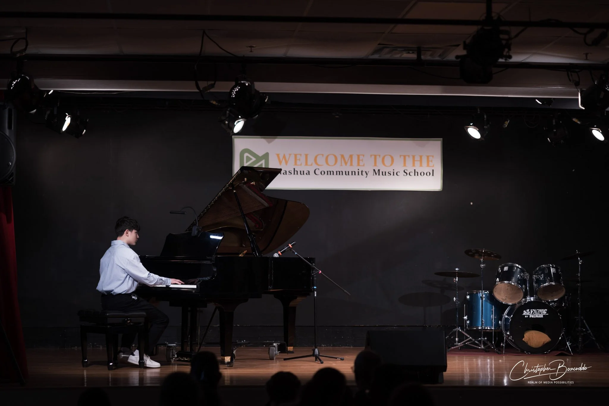 NCMS Winter Recital 2 3-28-2026 Social Media-122.jpg