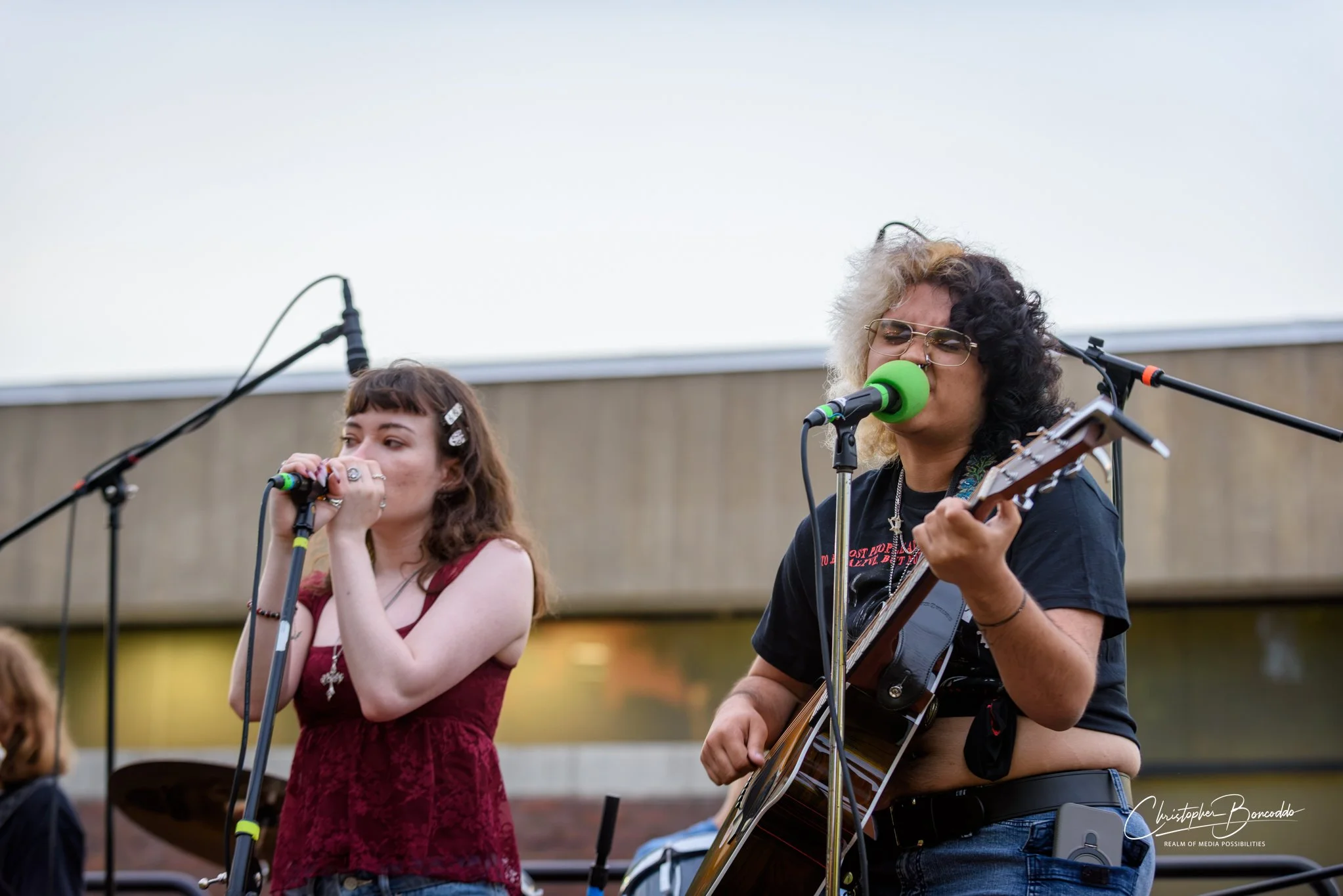 NCMS - Fates Collide Live At NPL 6-23-2026 Social Media-236.jpg