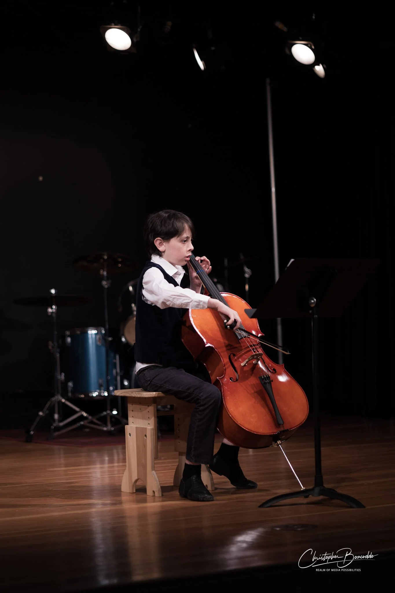 NCMS Winter Recital 1 3-28-2026 Social Media-92.jpg