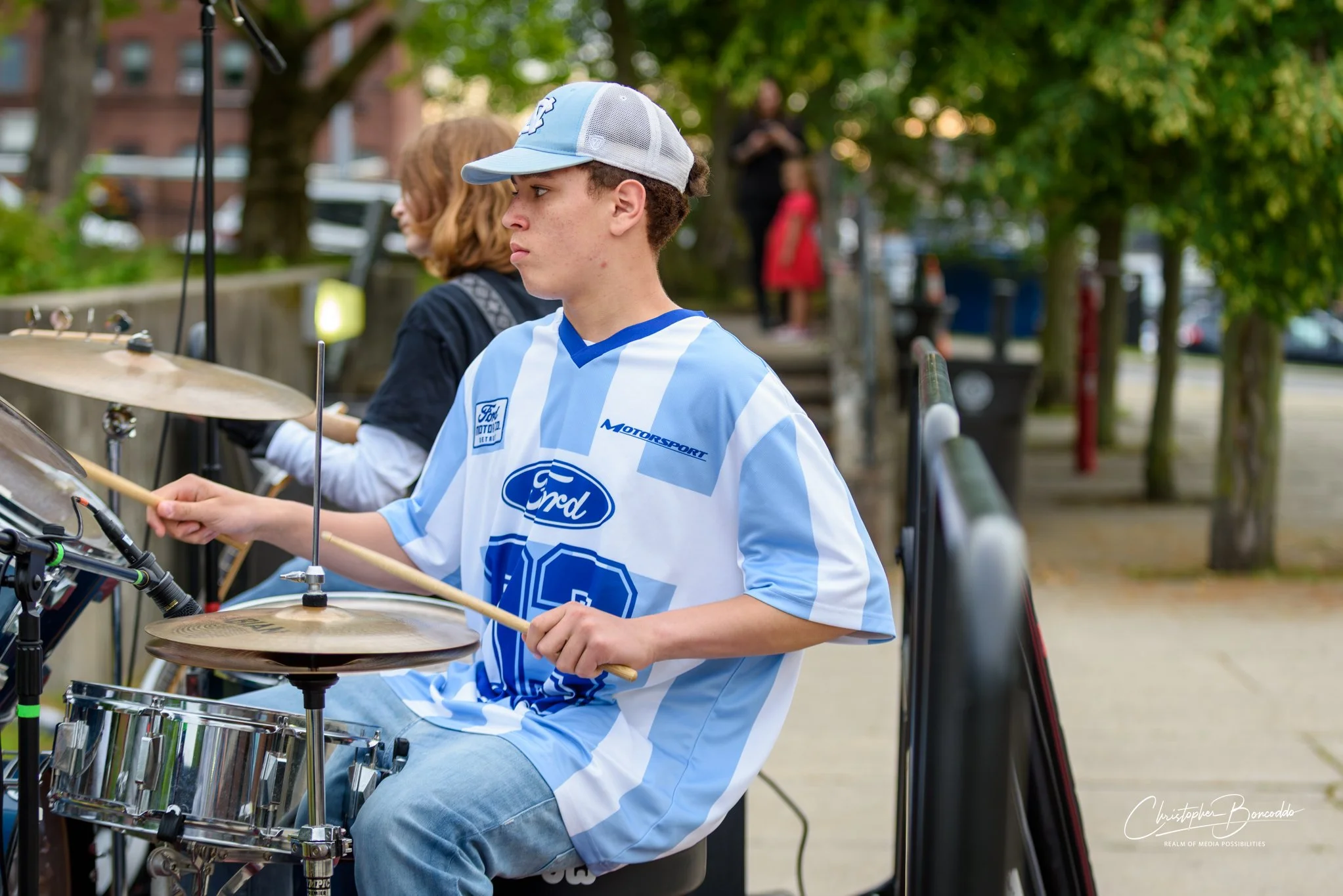 NCMS - Fates Collide Live At NPL 6-23-2026 Social Media-157.jpg
