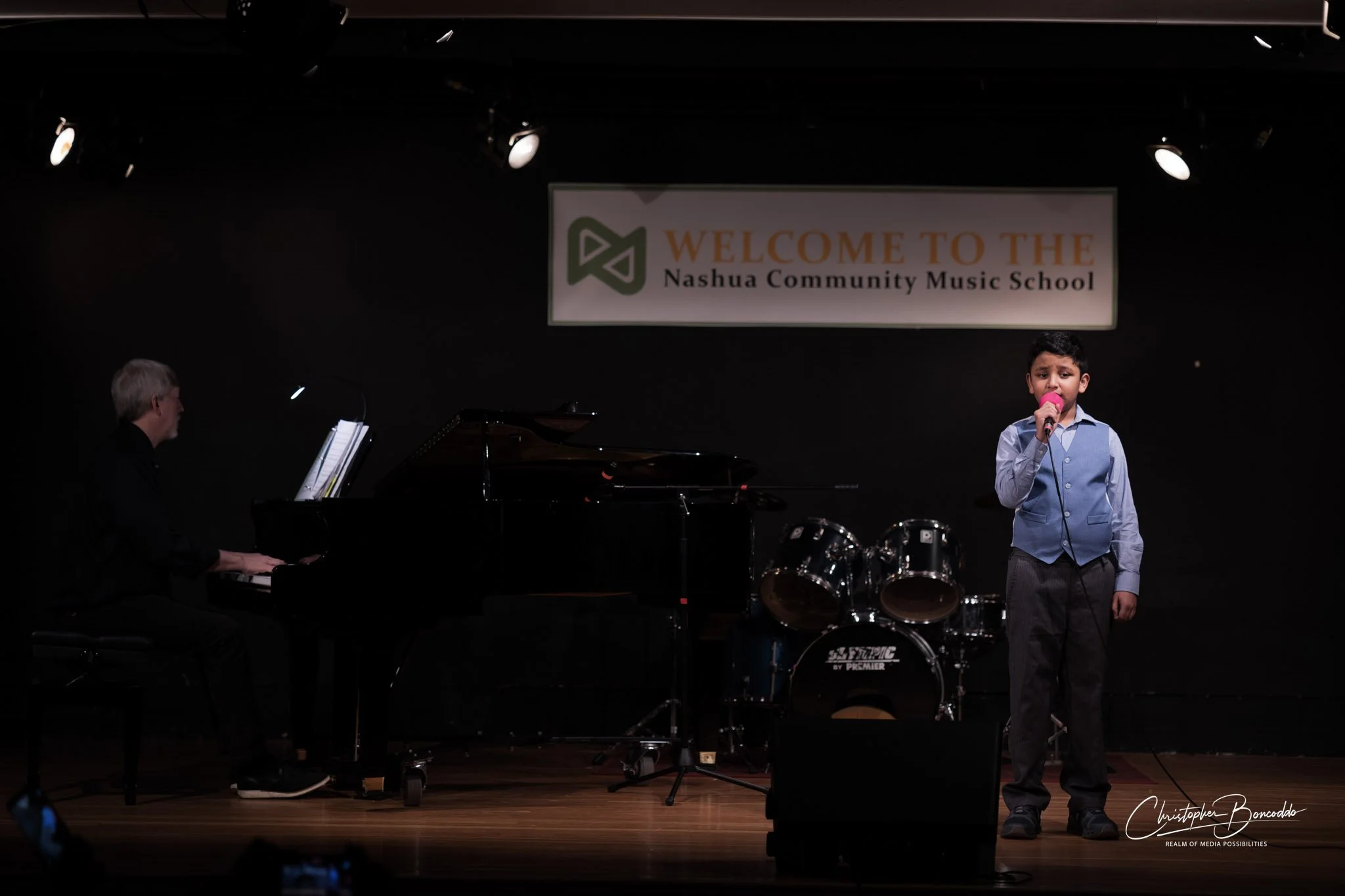 NCMS Recital 3-14-2026 Social Media-118.jpg