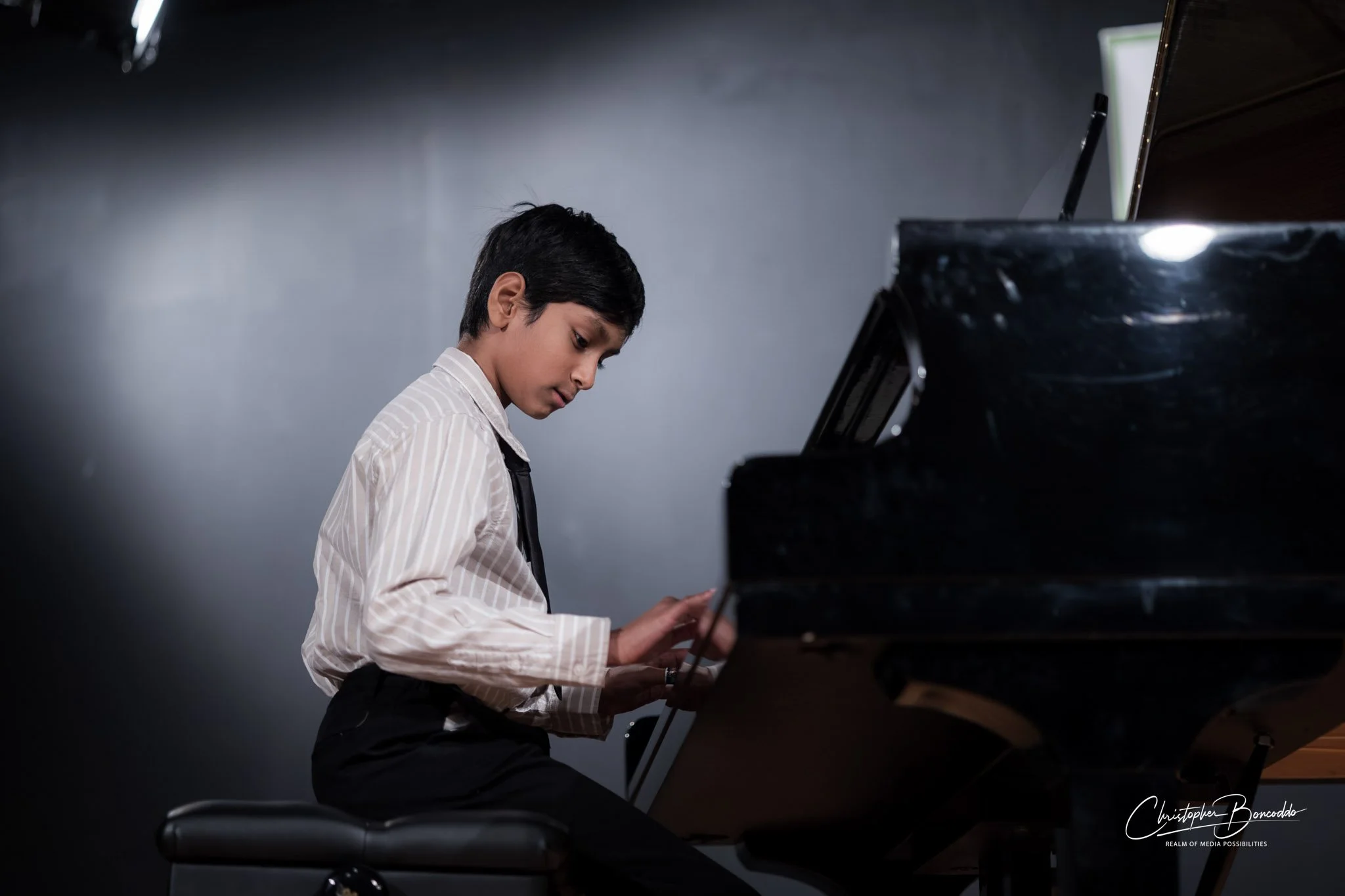 NCMS Recitals 1 11-22-2025 Social Media-104.jpg