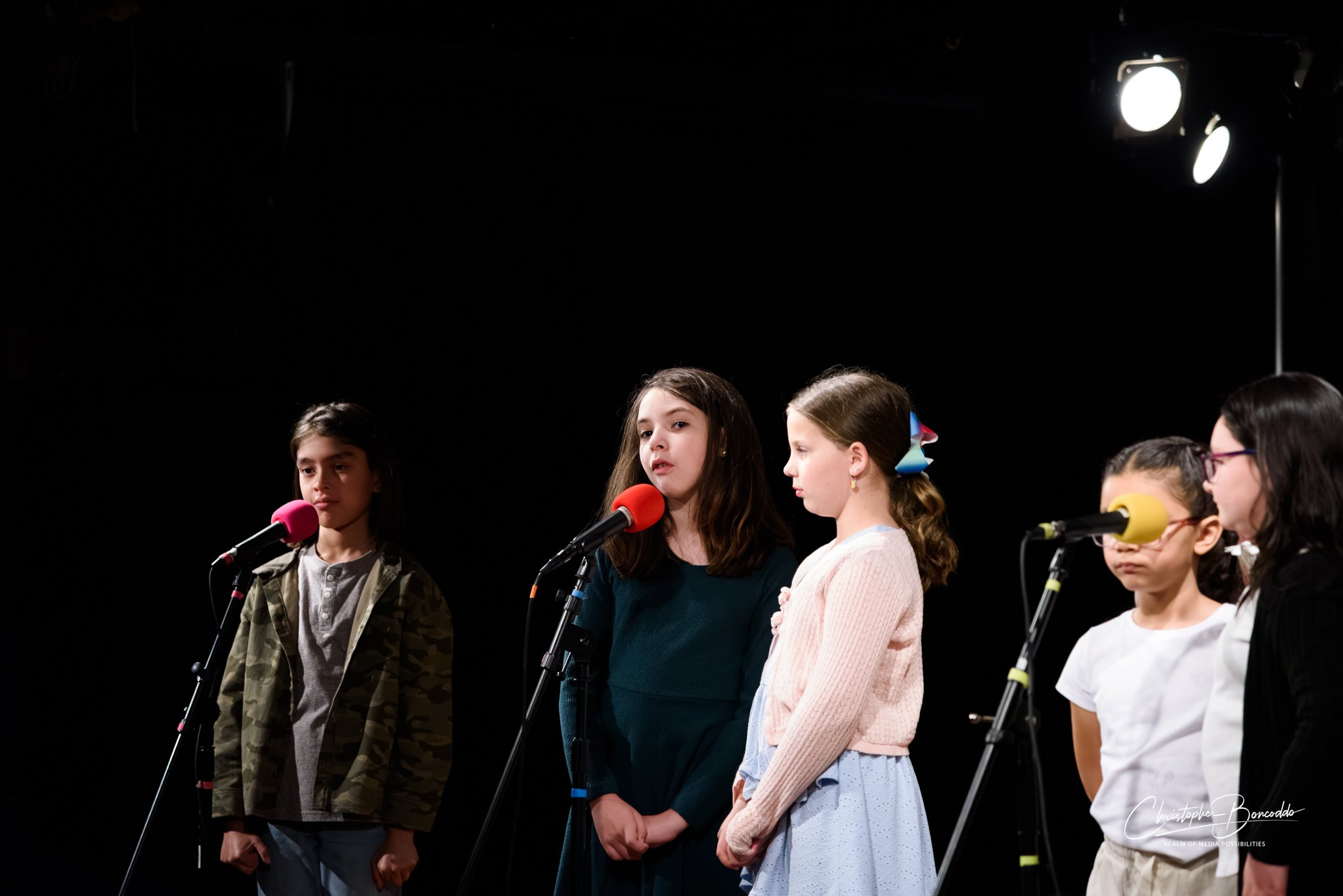 NCMS Spring Recital 2 5-30-2026 Nikon Social Media-25.jpg
