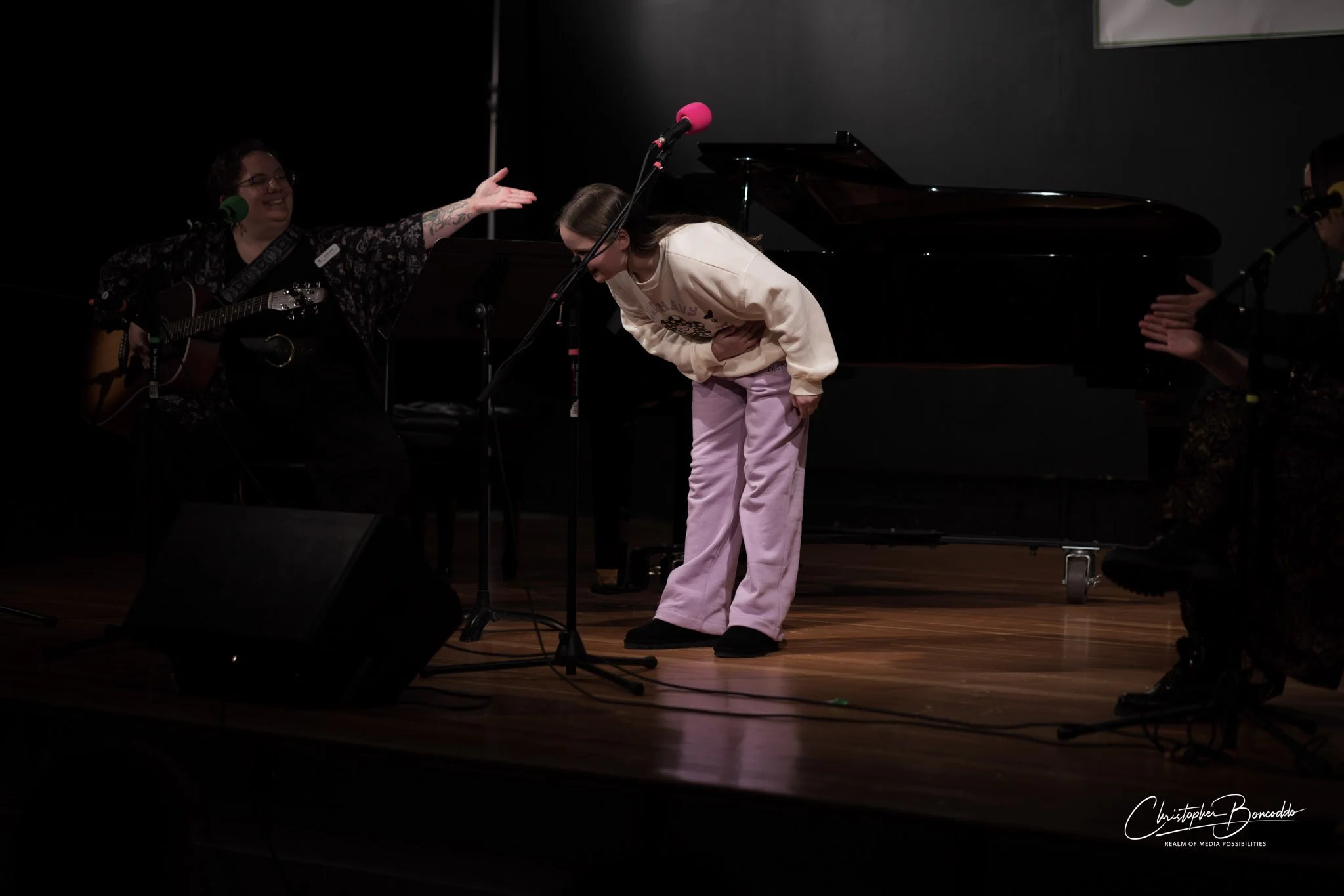 NCMS Recitals 3 11-22-2025 Social Media-158.jpg