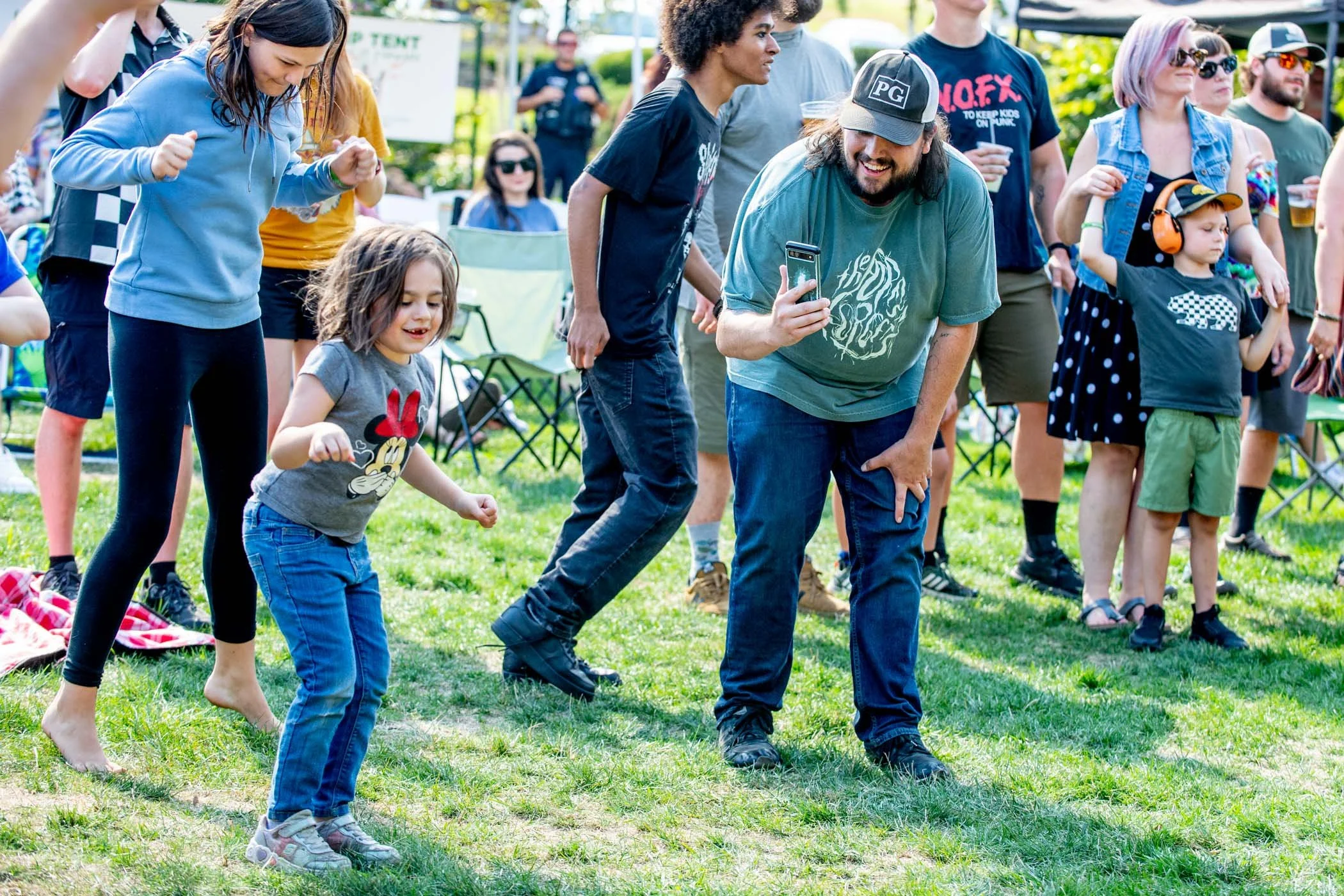 PlayItForward_2025_Web_224.jpg