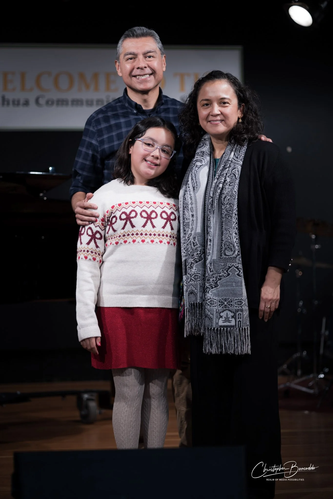 NCMS Recitals 1 11-22-2025 Social Media-187.jpg