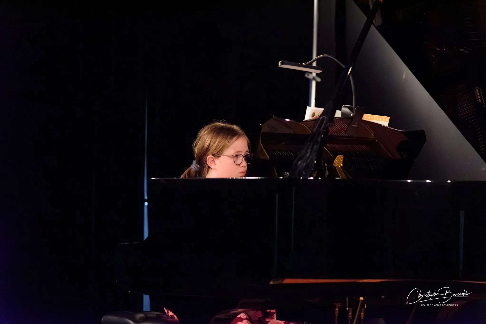 NCMS Spring Recitals Show 2 Social Media-42.jpg