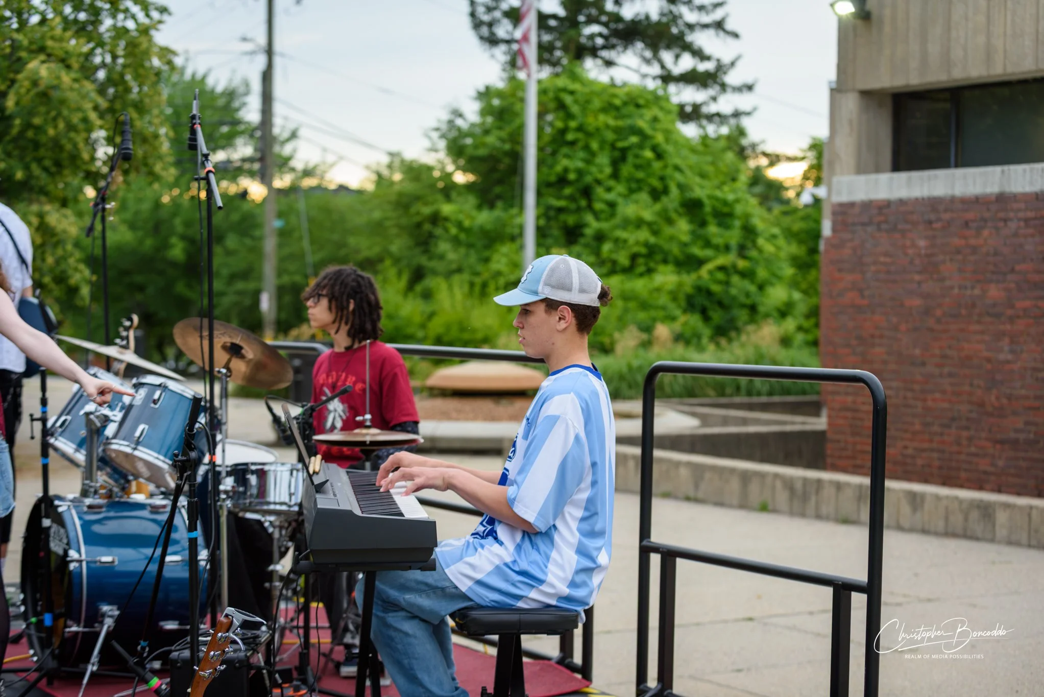 NCMS - Fates Collide Live At NPL 6-23-2026 Social Media-143.jpg