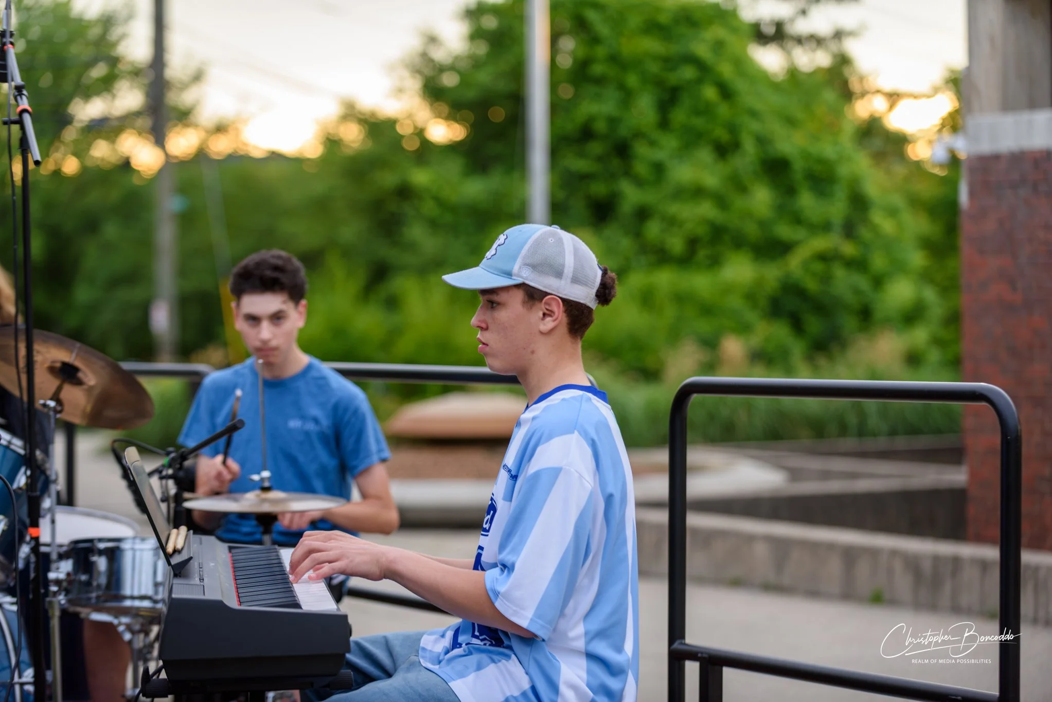 NCMS - Fates Collide Live At NPL 6-23-2026 Social Media-219.jpg