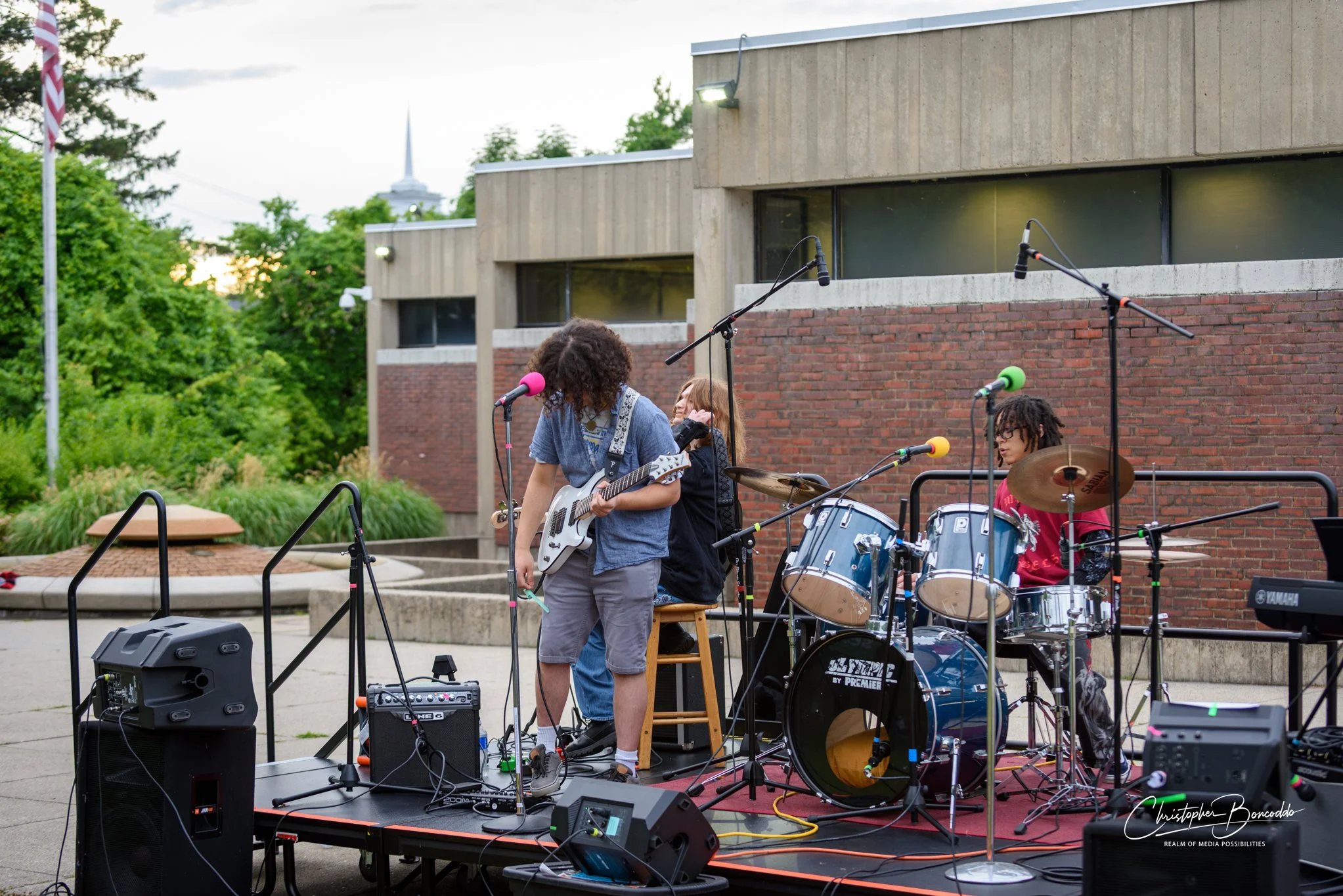 NCMS - Fates Collide Live At NPL 6-23-2026 Social Media-110.jpg