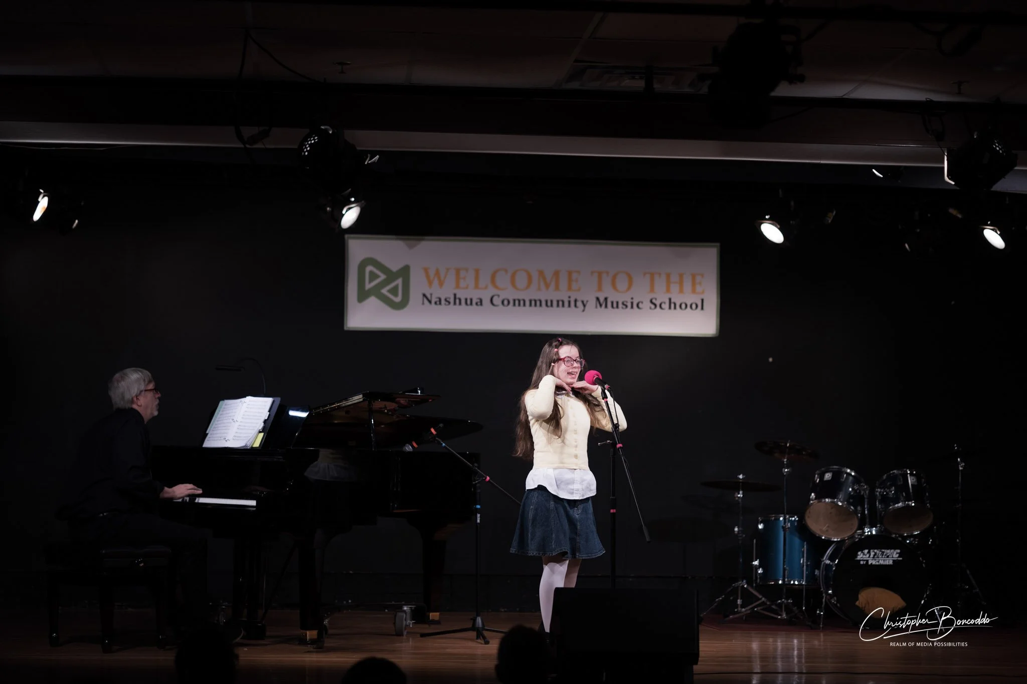 NCMS Winter Recital 2 3-28-2026 Social Media-10.jpg