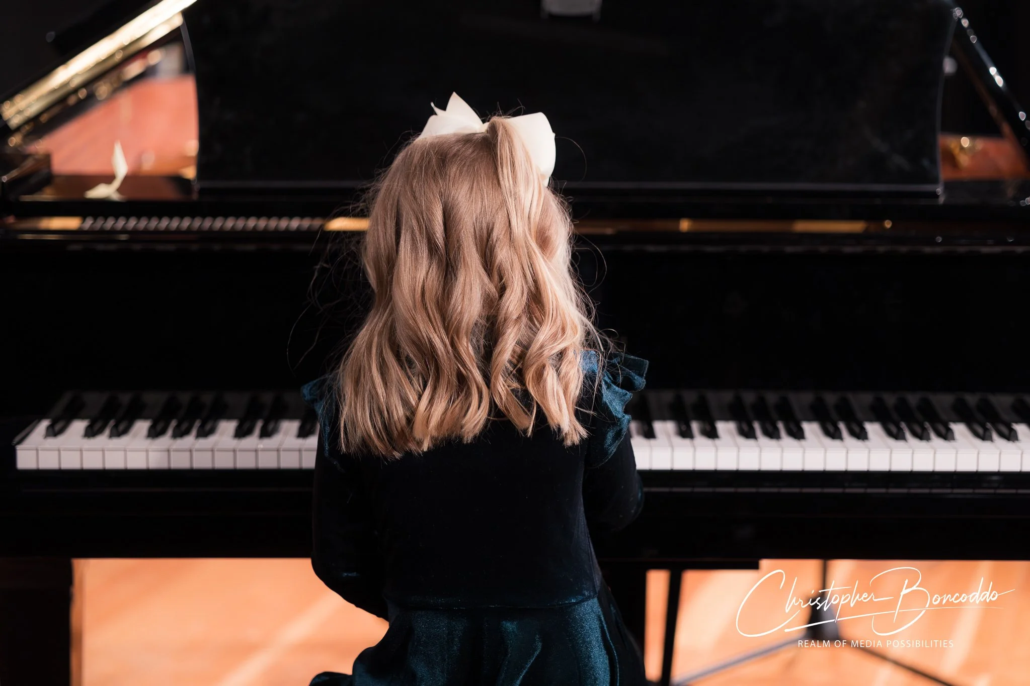 NCMS Recital 2 11-23-2024 Social Media-113.jpg