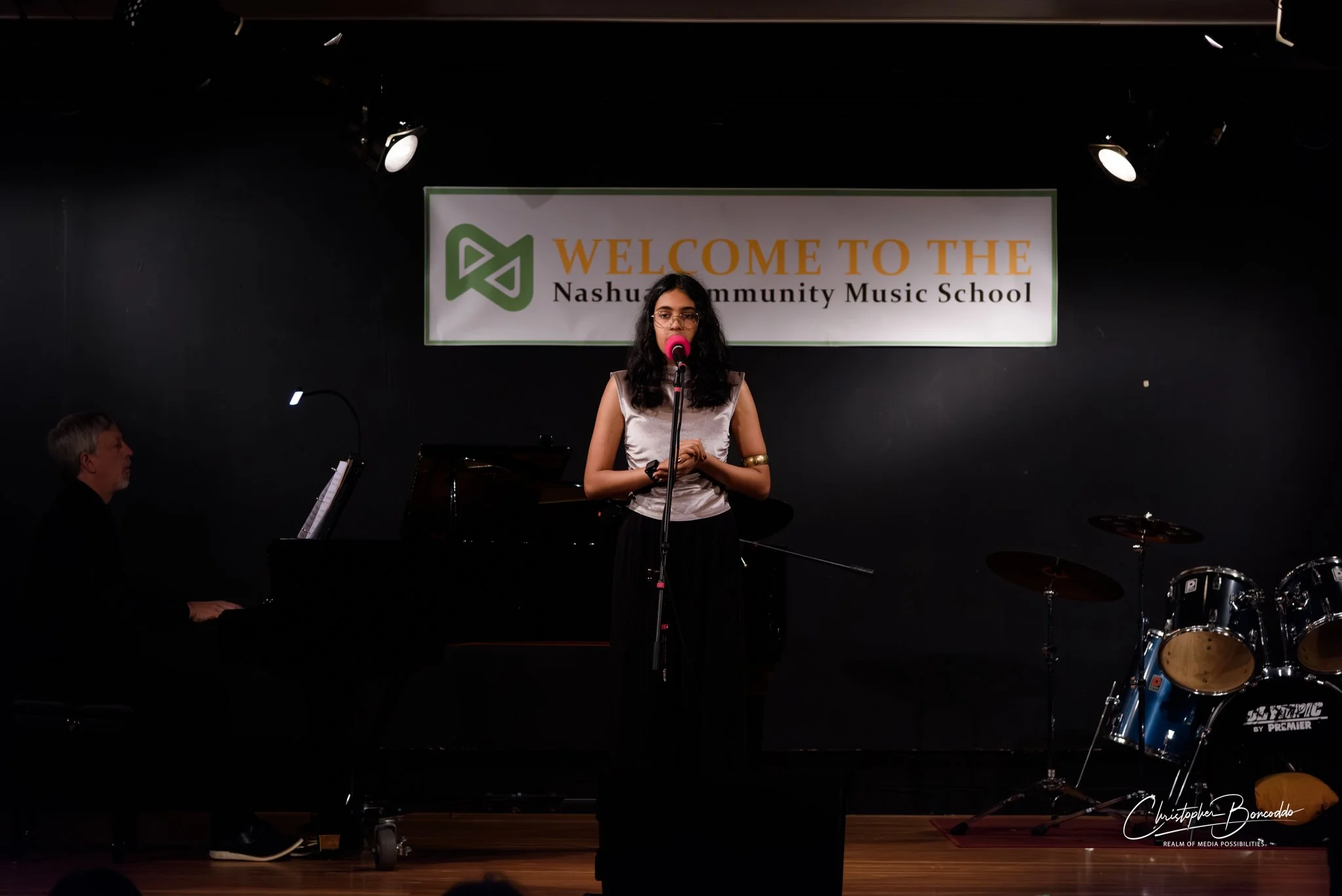 NCMS Spring Recitals Show 1 Social Media-68.jpg