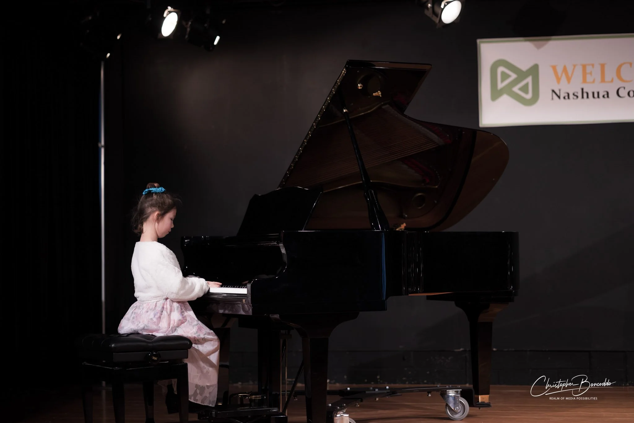 NCMS Winter Recital 1 3-28-2026 Social Media-80.jpg