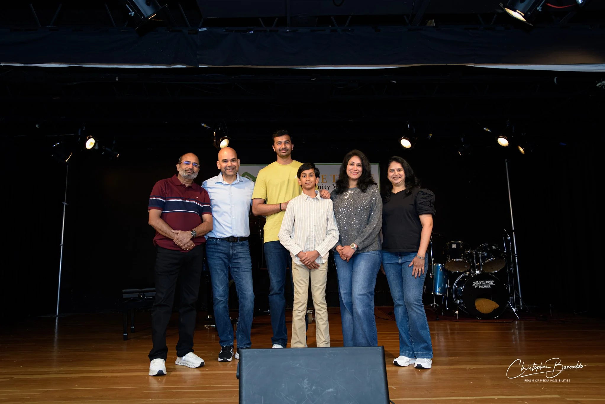 NCMS Spring Recital 1 5-30-2026 Nikon Social Media-94.jpg