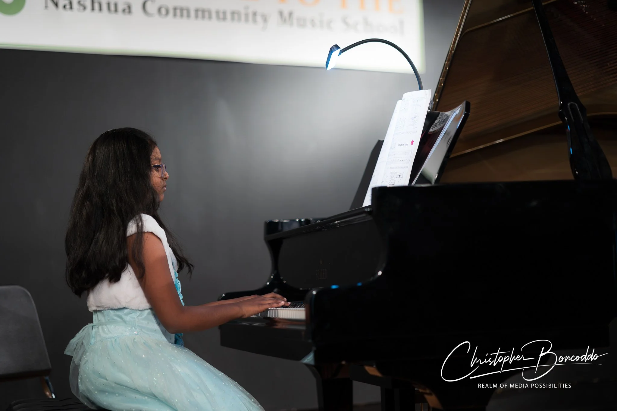 NCMS Recital 1 11-23-2024 Social Media-123.jpg