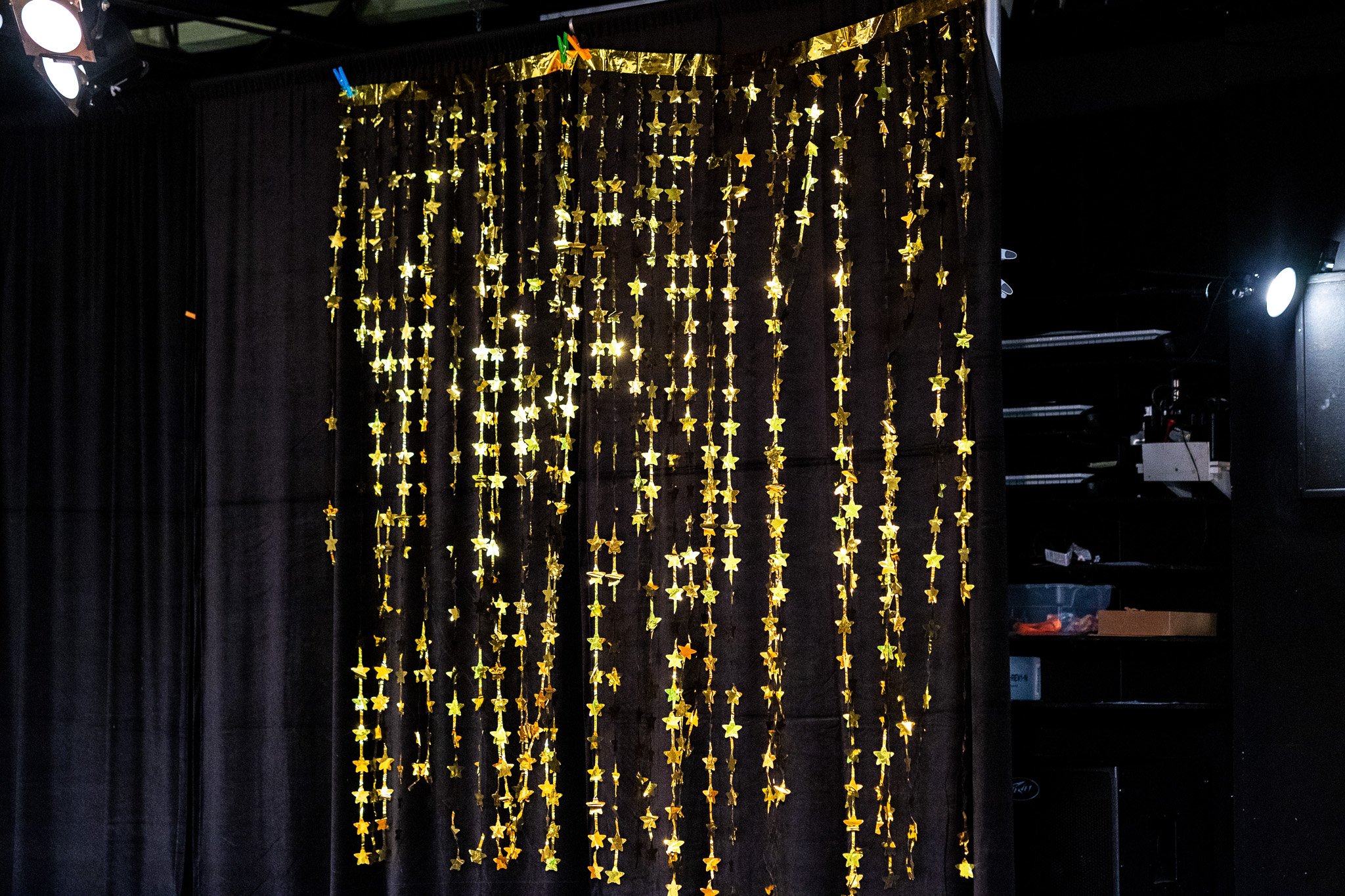 NCMS Broadway Show 7-12-2024-9-2.jpg