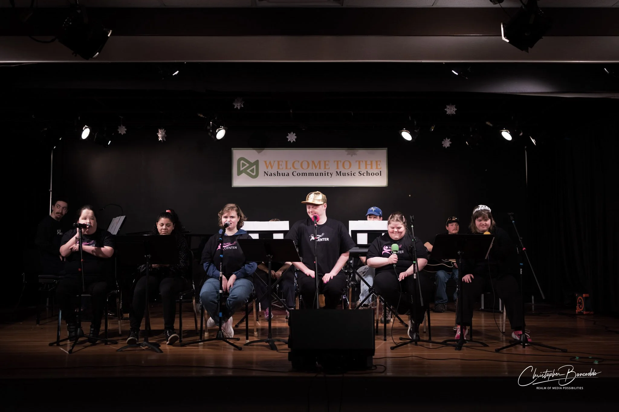NCMS Recital 3-13-2026 Social Media-21.jpg