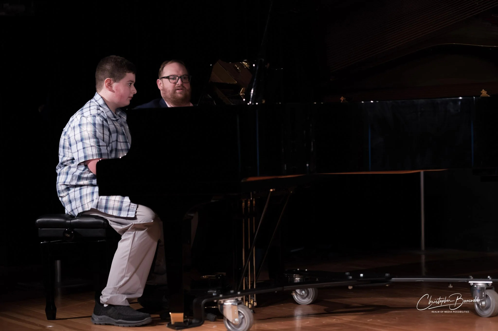 NCMS Winter Recital 1 3-28-2026 Social Media-48.jpg