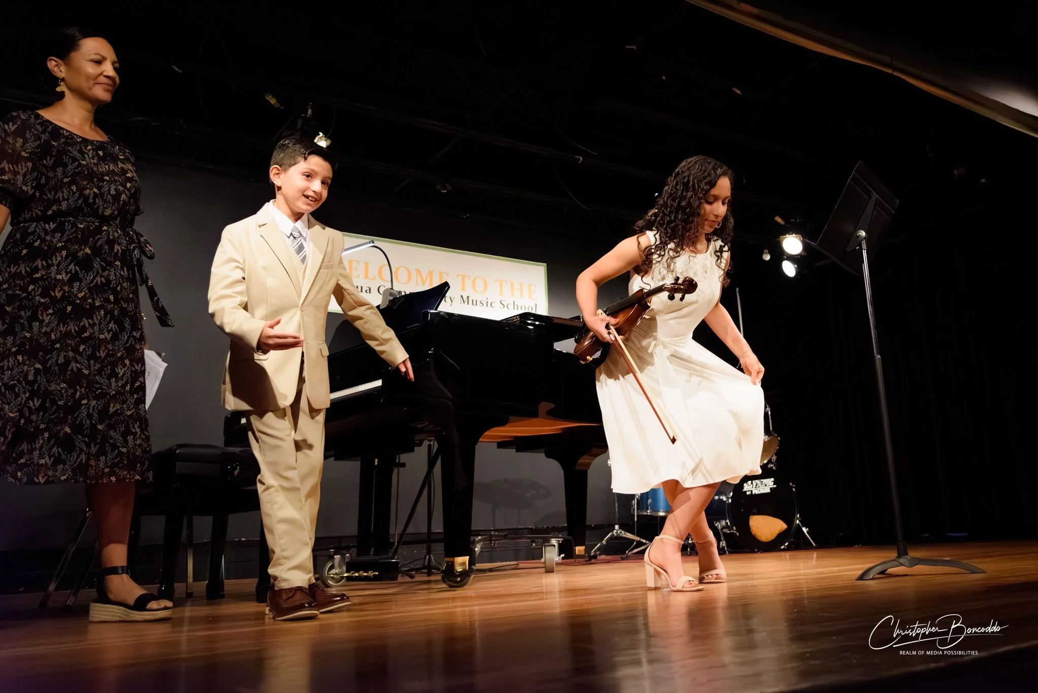 NCMS Spring Recitals Show 2 Social Media-62.jpg