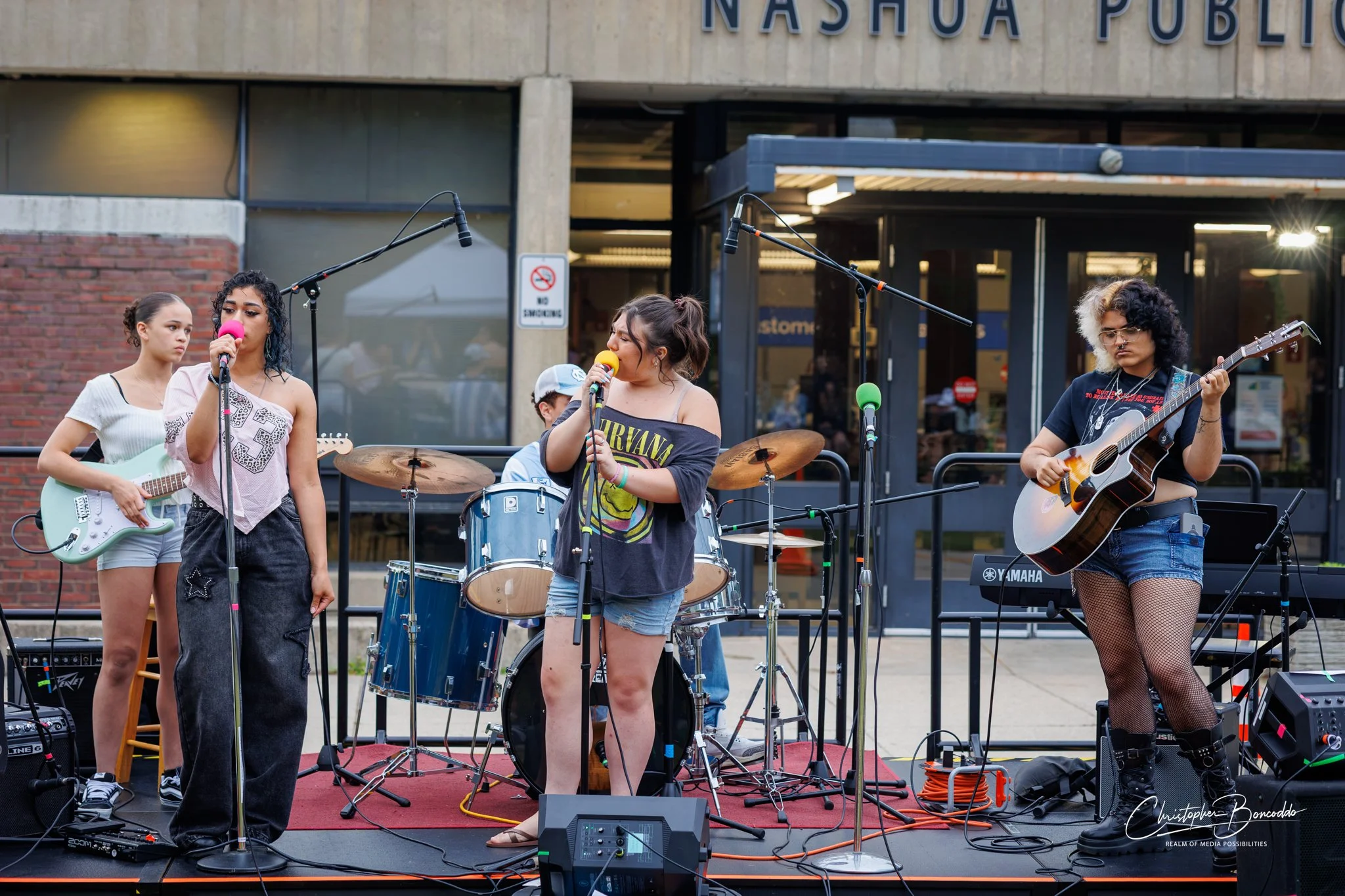 NCMS - Fates Collide Live At NPL 6-23-2026 Social Media-348.jpg
