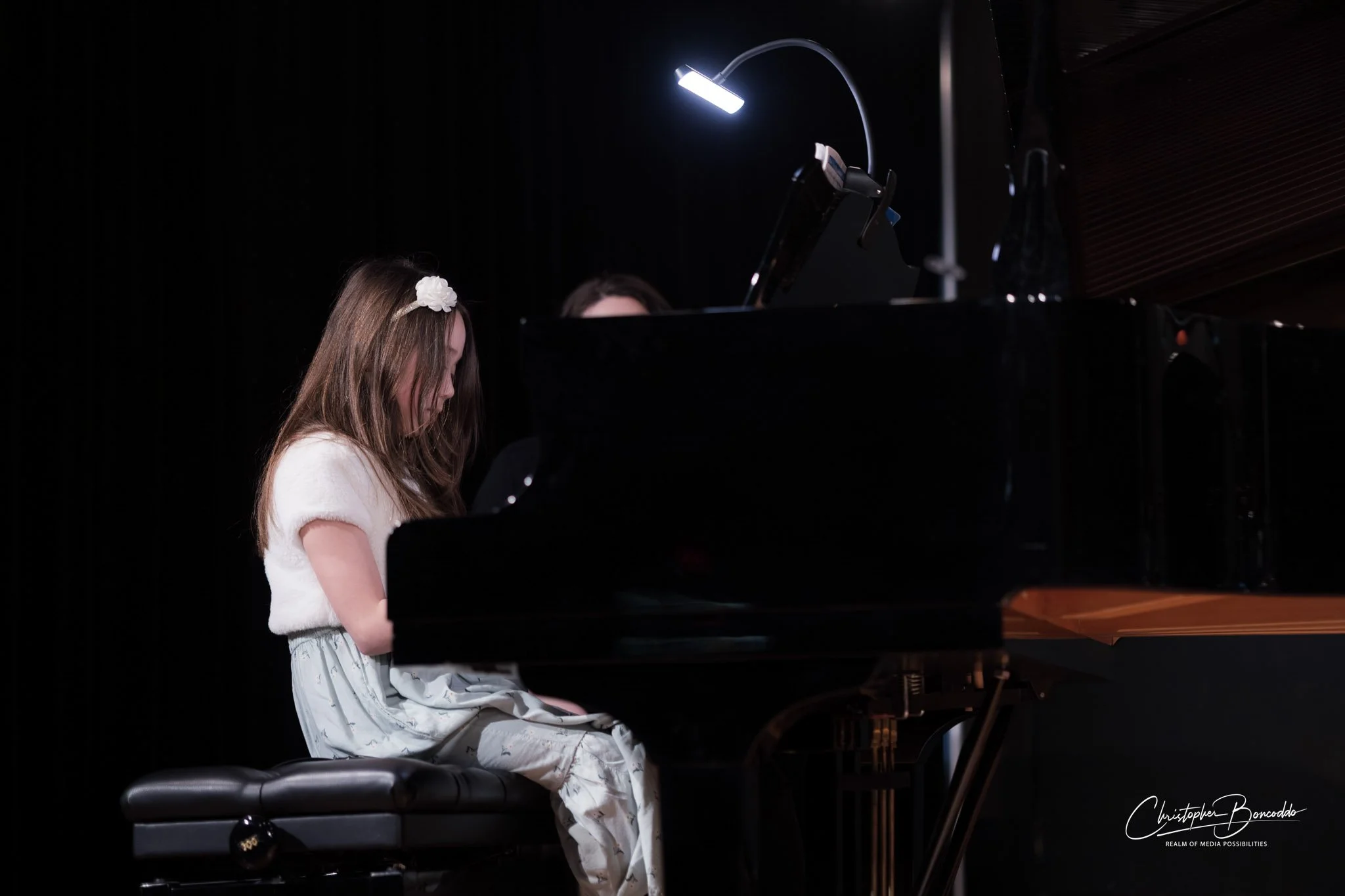 NCMS Winter Recital 2 3-28-2026 Social Media-41.jpg