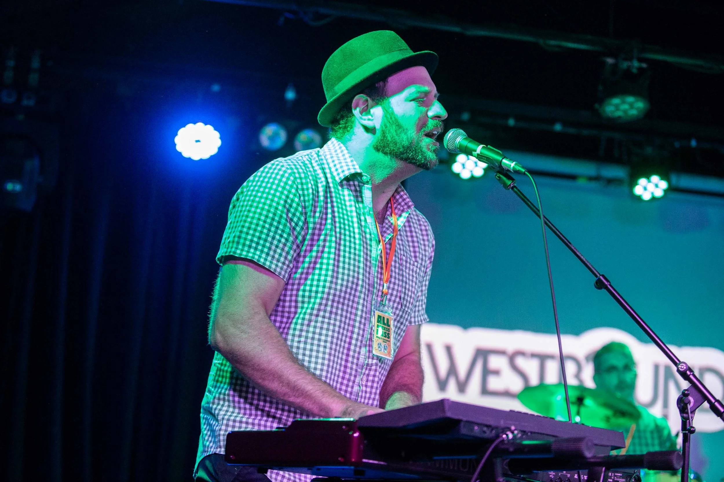 Westbound_009.jpg