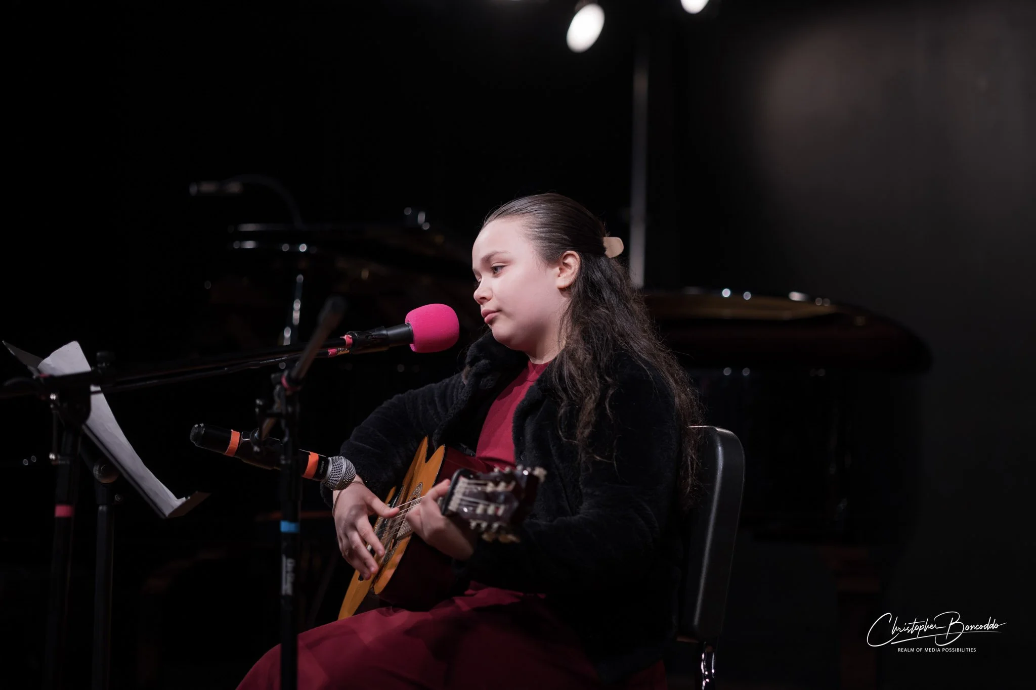 NCMS Winter Recital 3 3-28-2026 Social Media-60.jpg