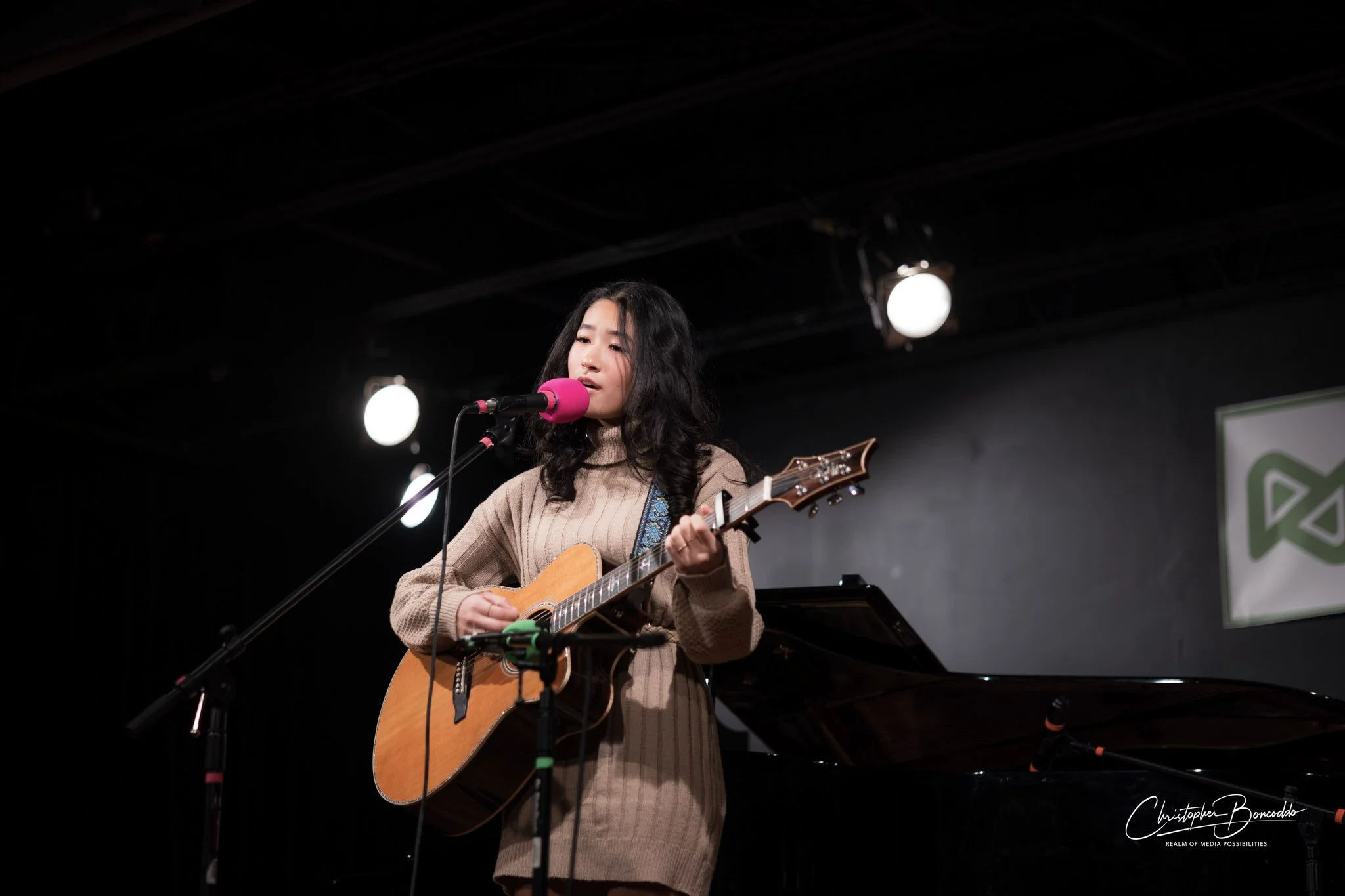 NCMS Recitals 2 11-22-2025 Social Media-131.jpg