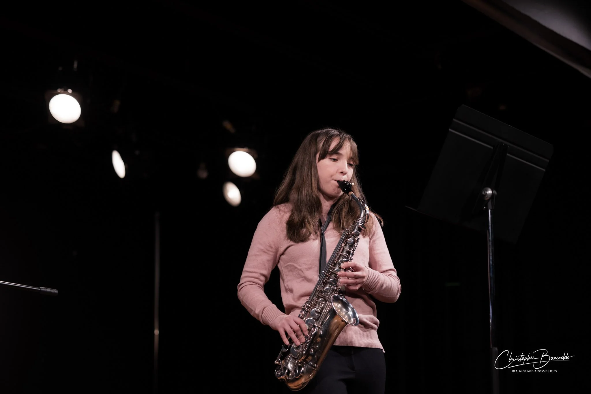 NCMS Recital 3-14-2026 Social Media-111.jpg