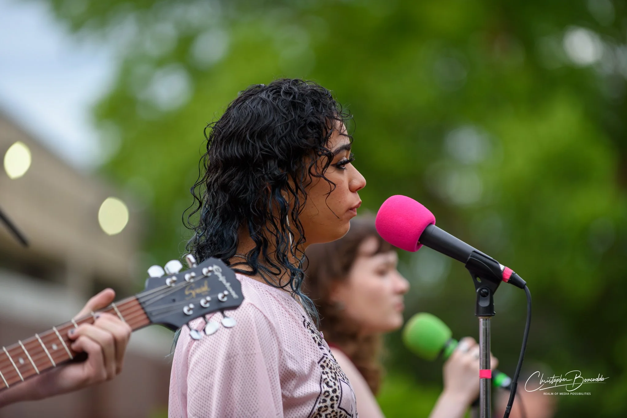 NCMS - Fates Collide Live At NPL 6-23-2026 Social Media-151.jpg