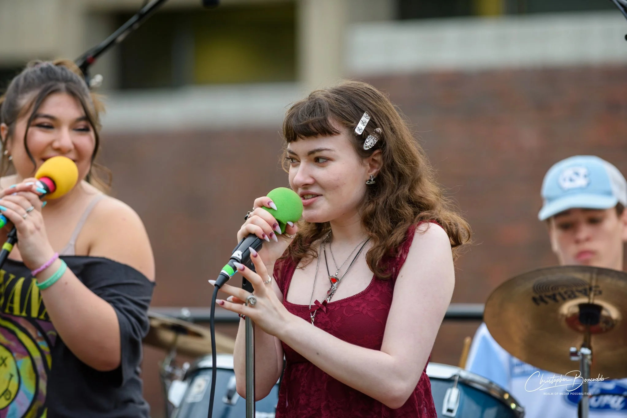 NCMS - Fates Collide Live At NPL 6-23-2026 Social Media-178.jpg