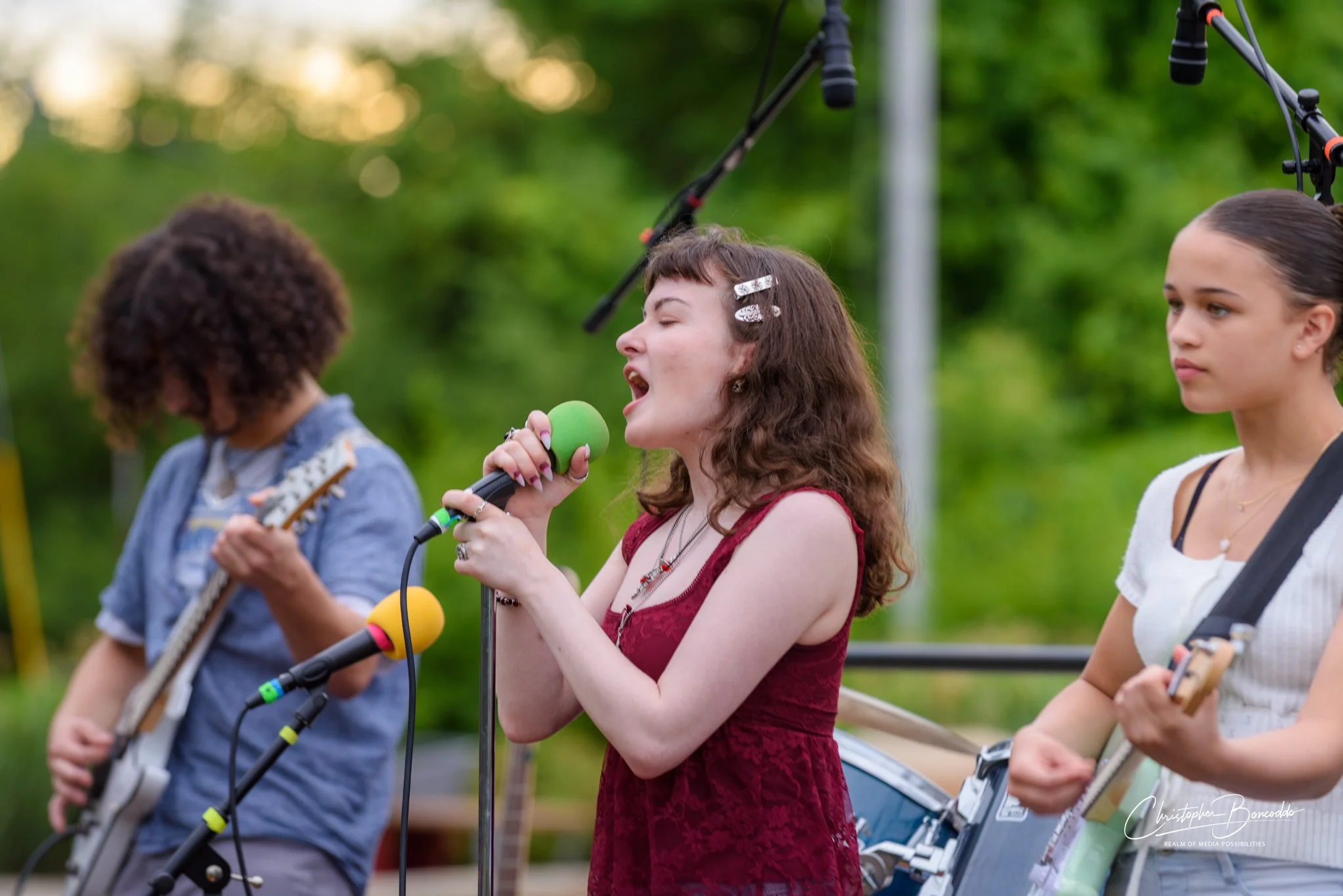 NCMS - Fates Collide Live At NPL 6-23-2026 Social Media-137.jpg