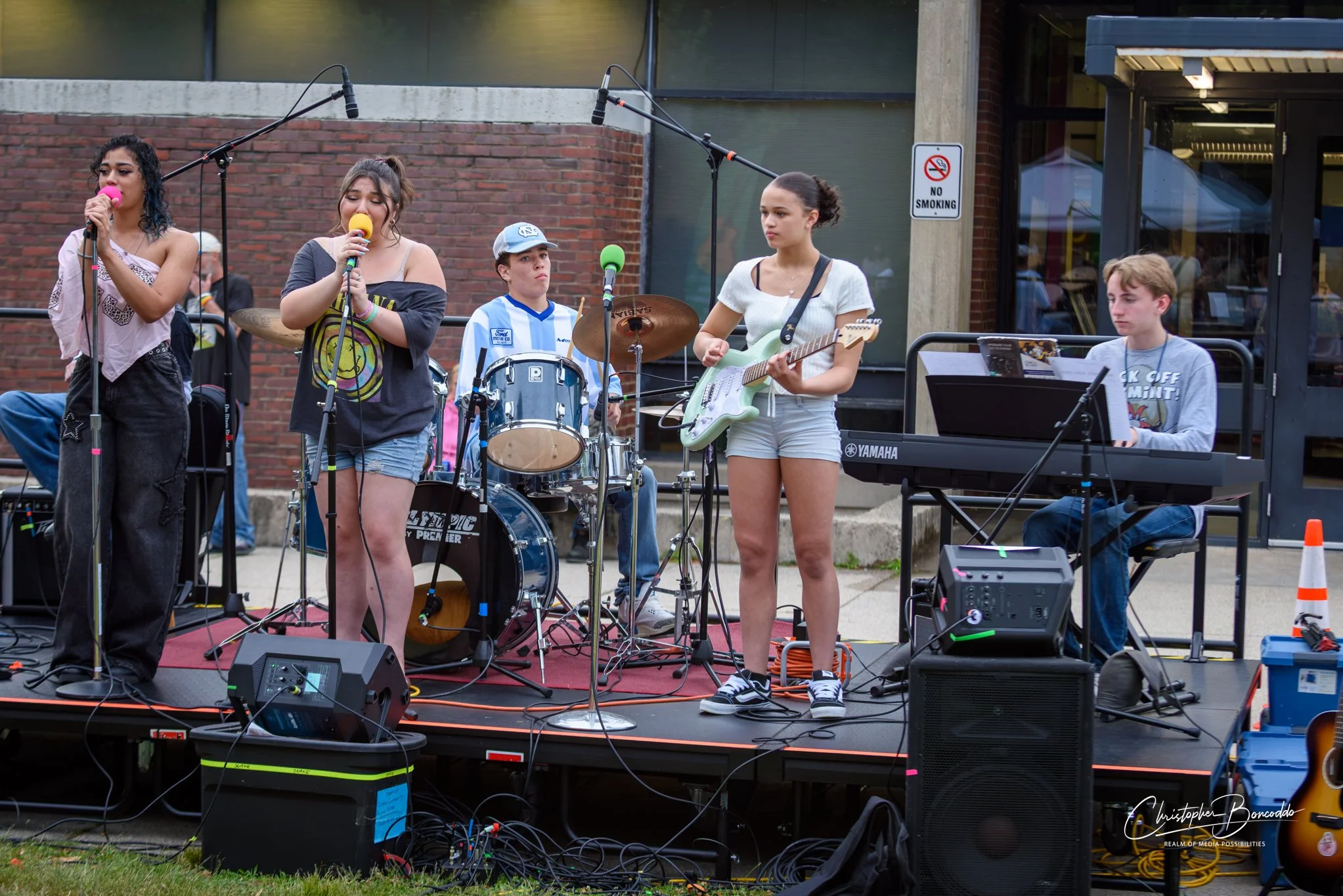 NCMS - Fates Collide Live At NPL 6-23-2026 Social Media-167.jpg
