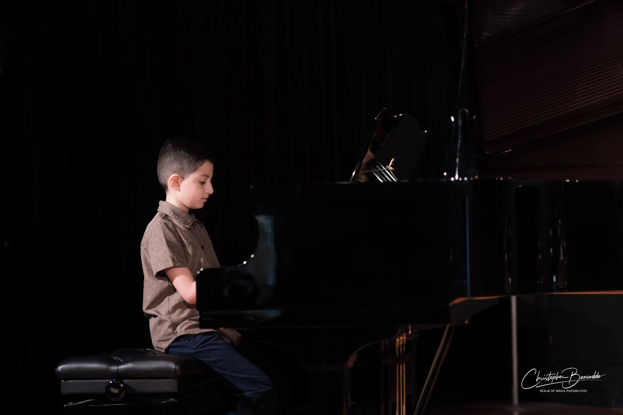 NCMS Winter Recital 1 3-28-2026 Social Media-55.jpg