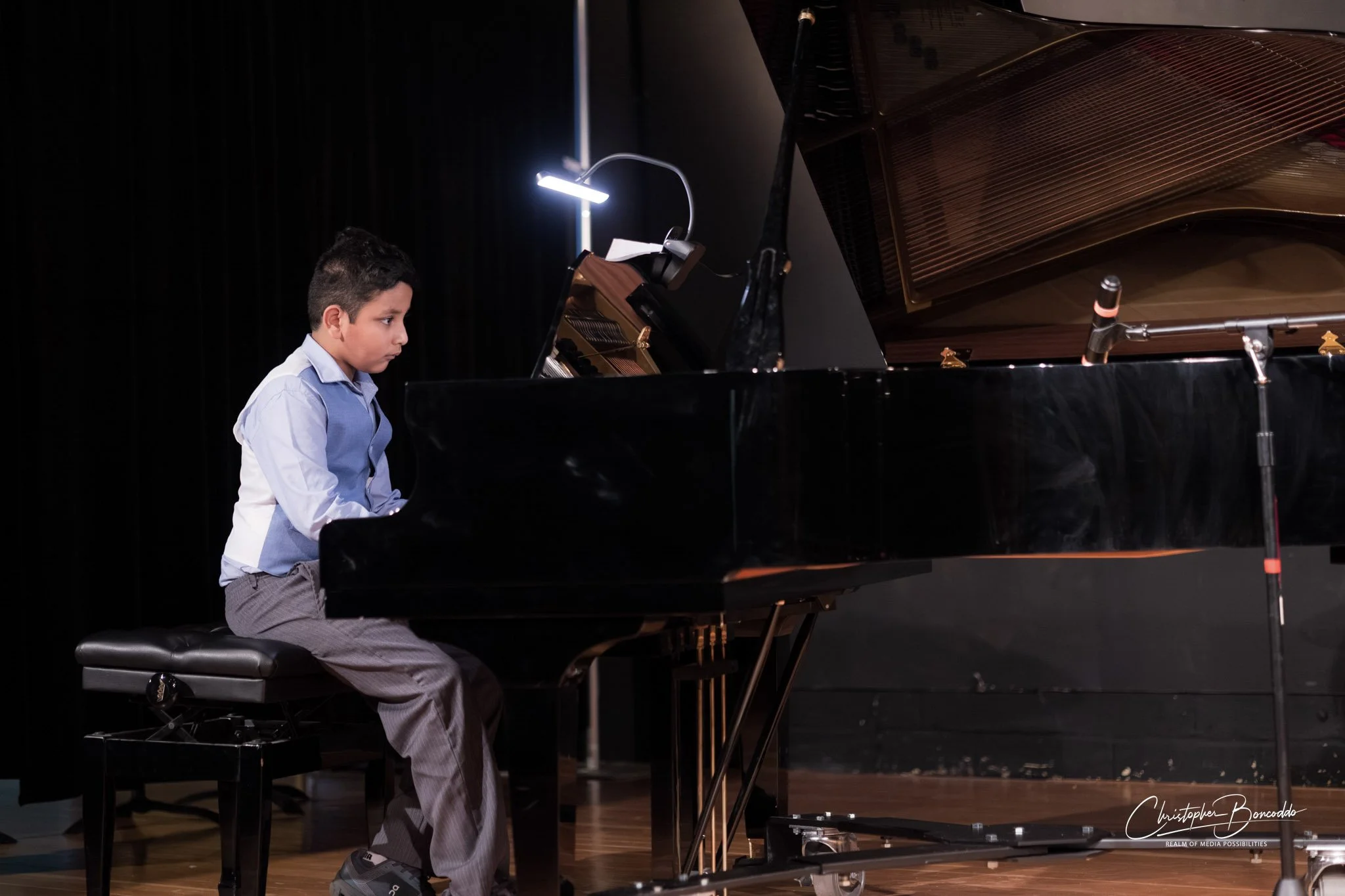 NCMS Recital 3-14-2026 Social Media-78.jpg