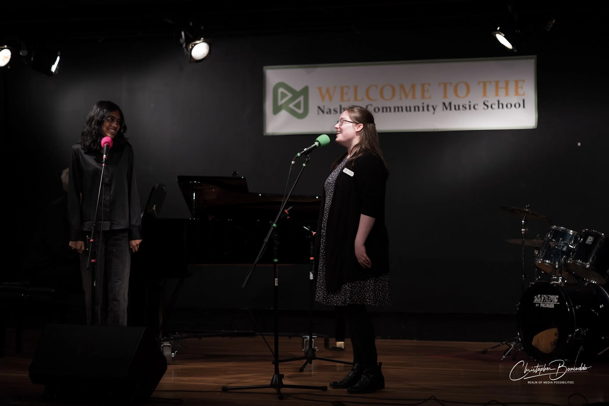 NCMS Recitals 4 11-22-2025 Social Media-67.jpg