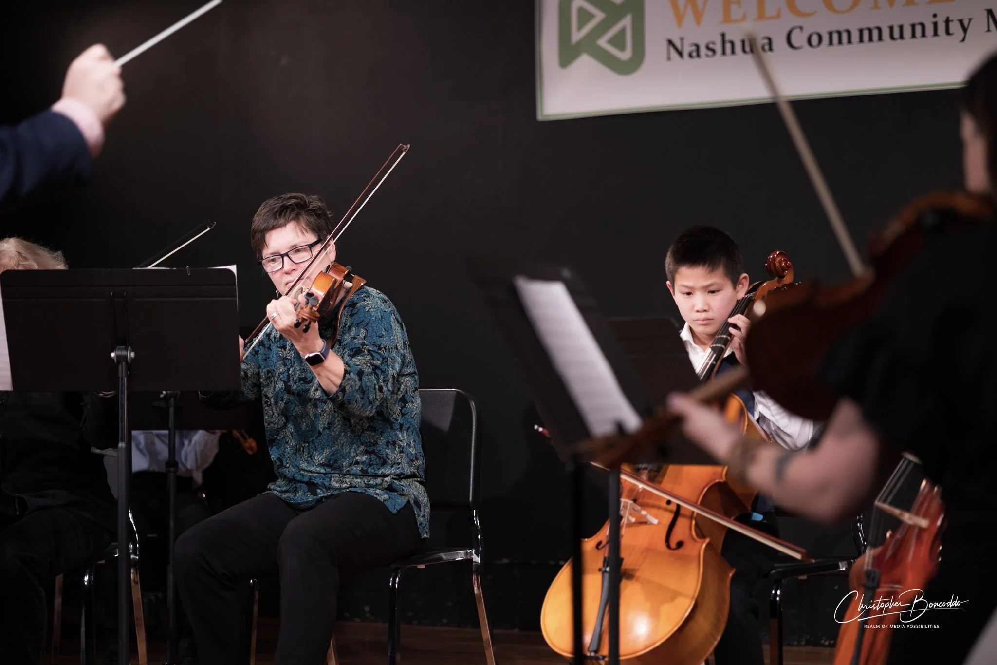 NCMS Winter Recital 1 3-28-2026 Social Media-21.jpg