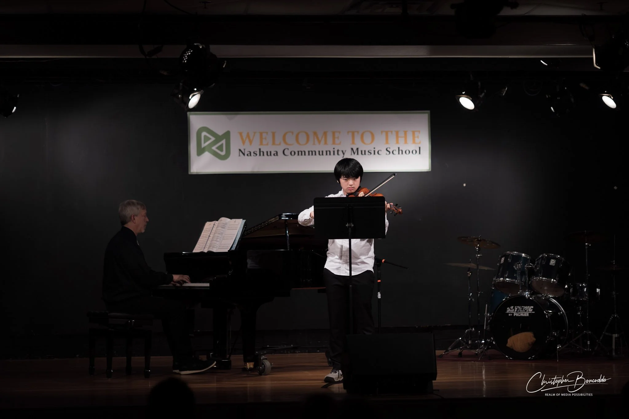 NCMS Recitals 4 11-22-2025 Social Media-94.jpg