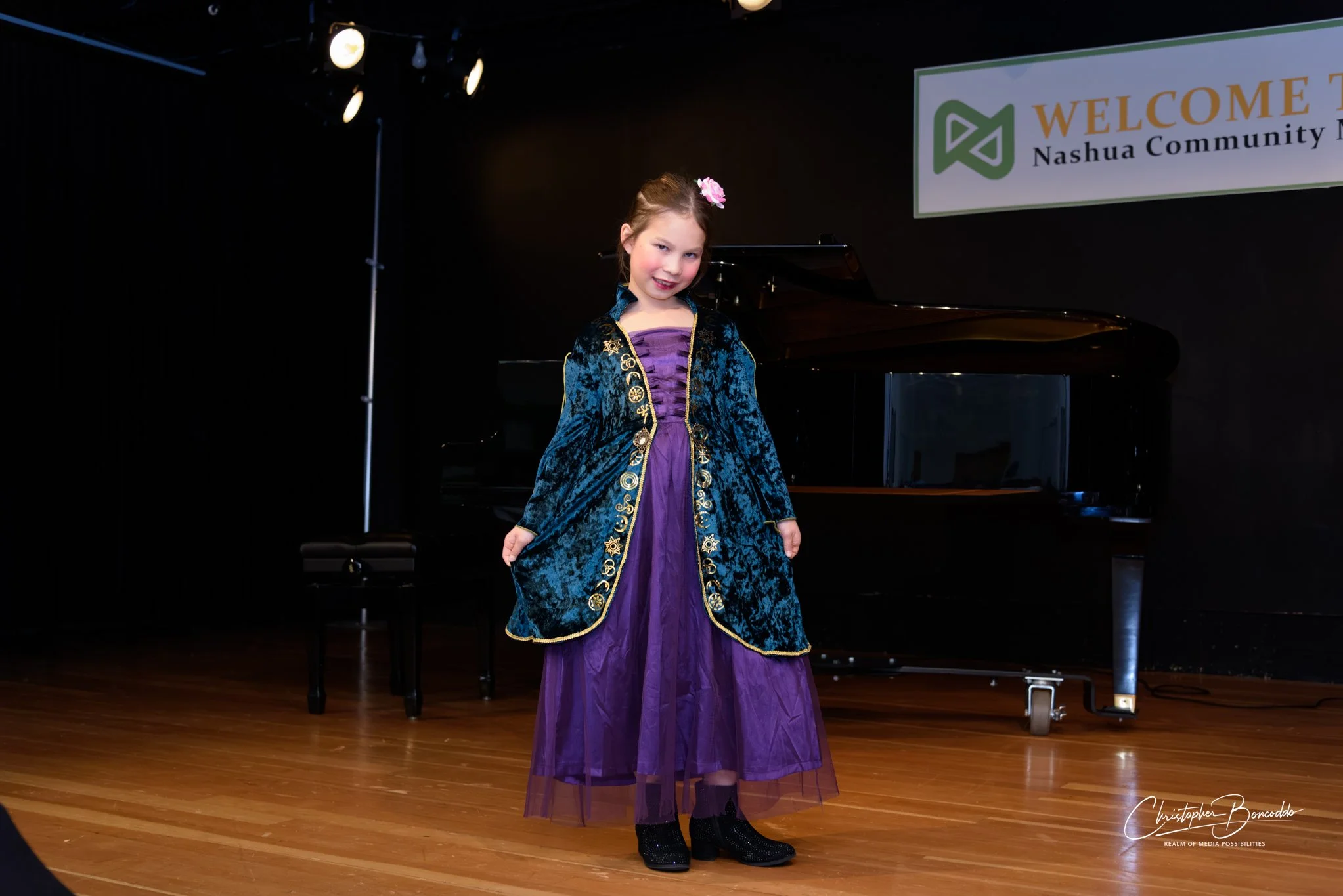 NCMS Spring Recital 1 5-30-2026 Nikon Social Media-90.jpg